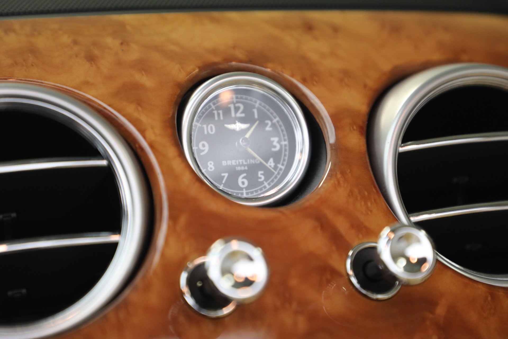 Used-2008-Bentley-Continental-GT
