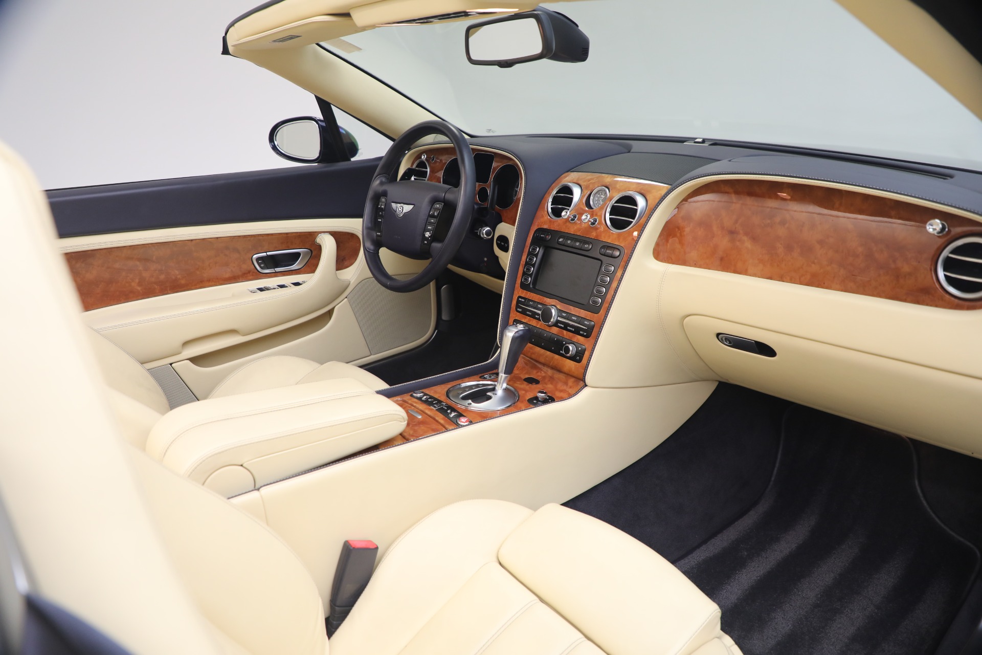 Used-2008-Bentley-Continental-GT
