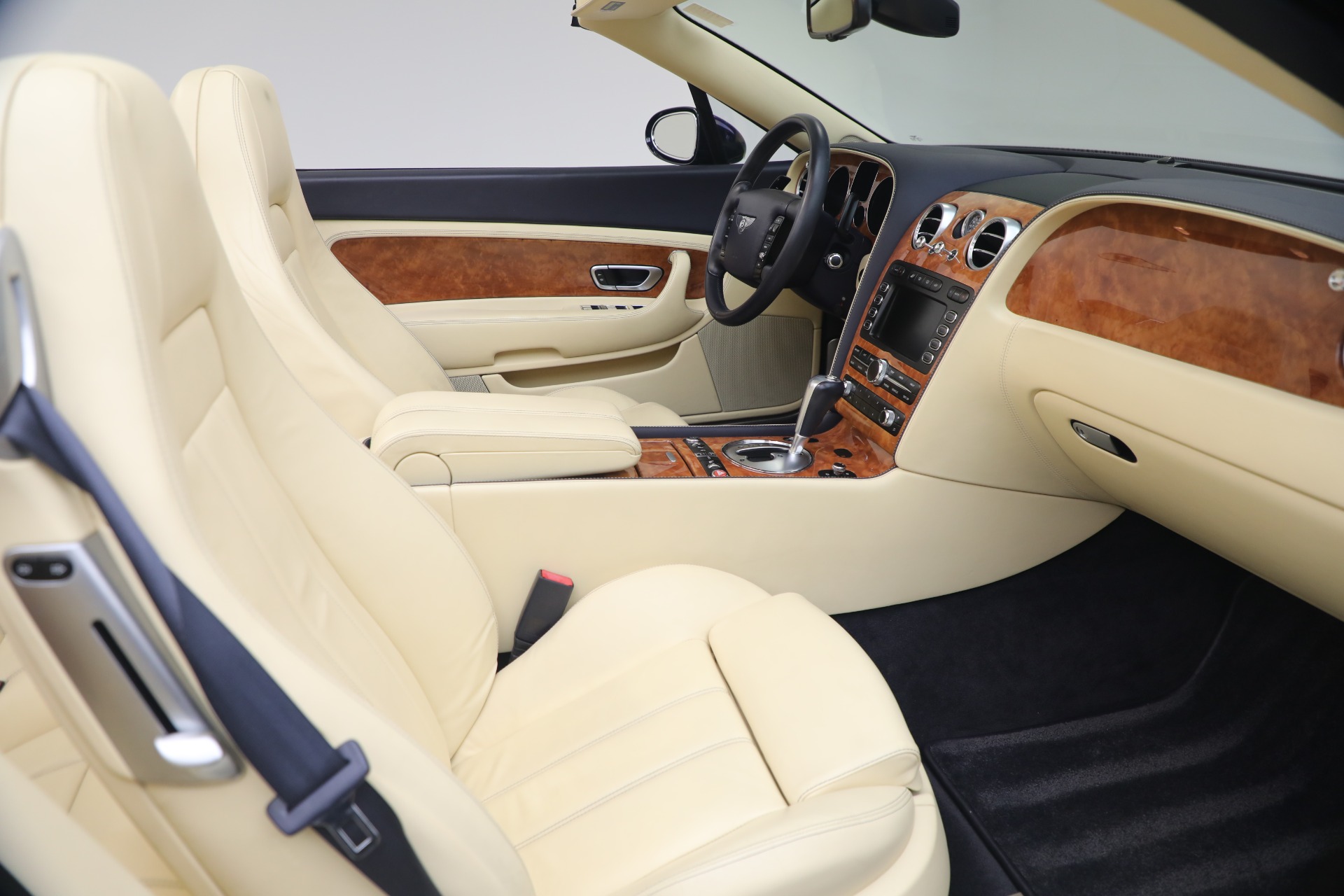 Used-2008-Bentley-Continental-GT