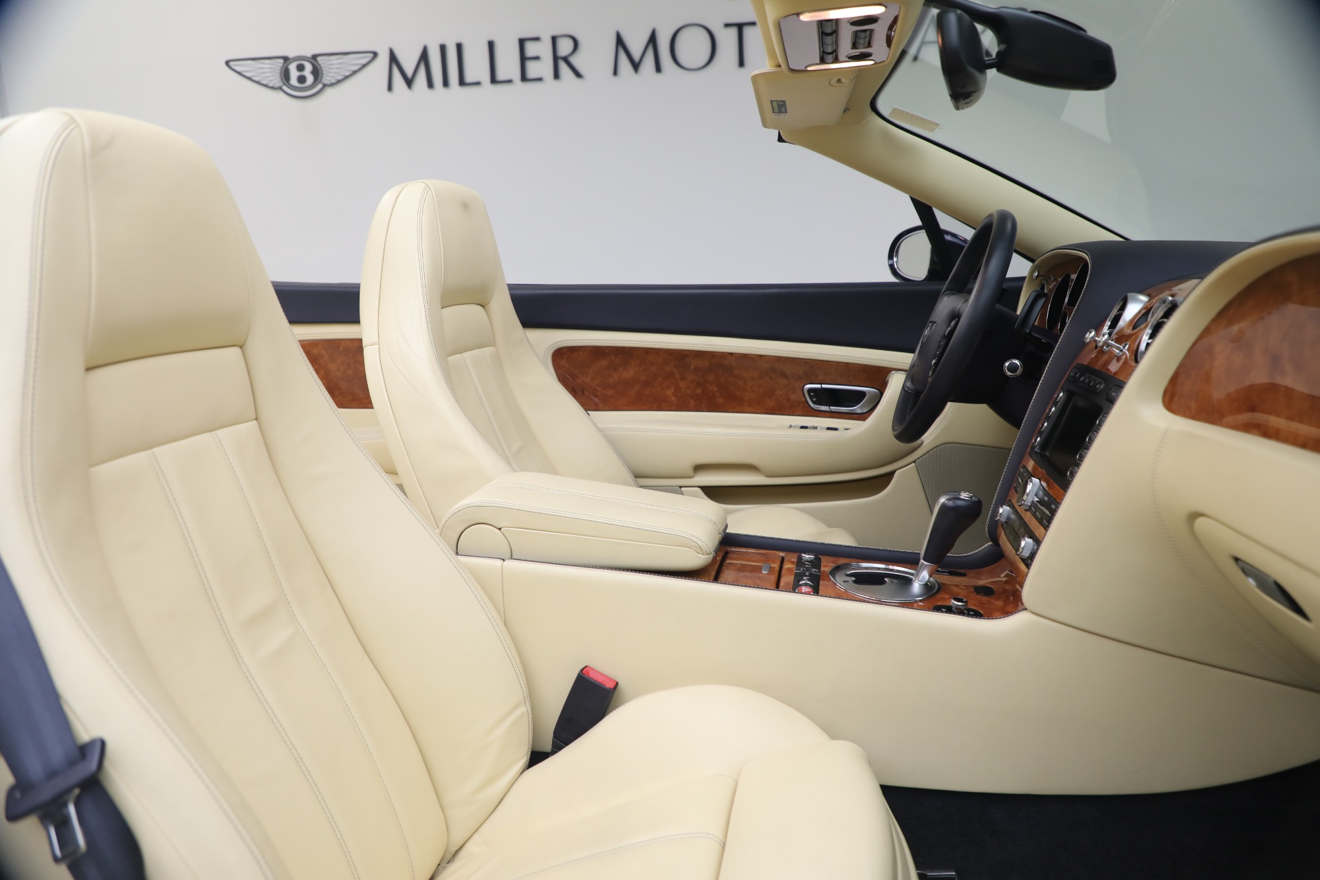 Used-2008-Bentley-Continental-GT