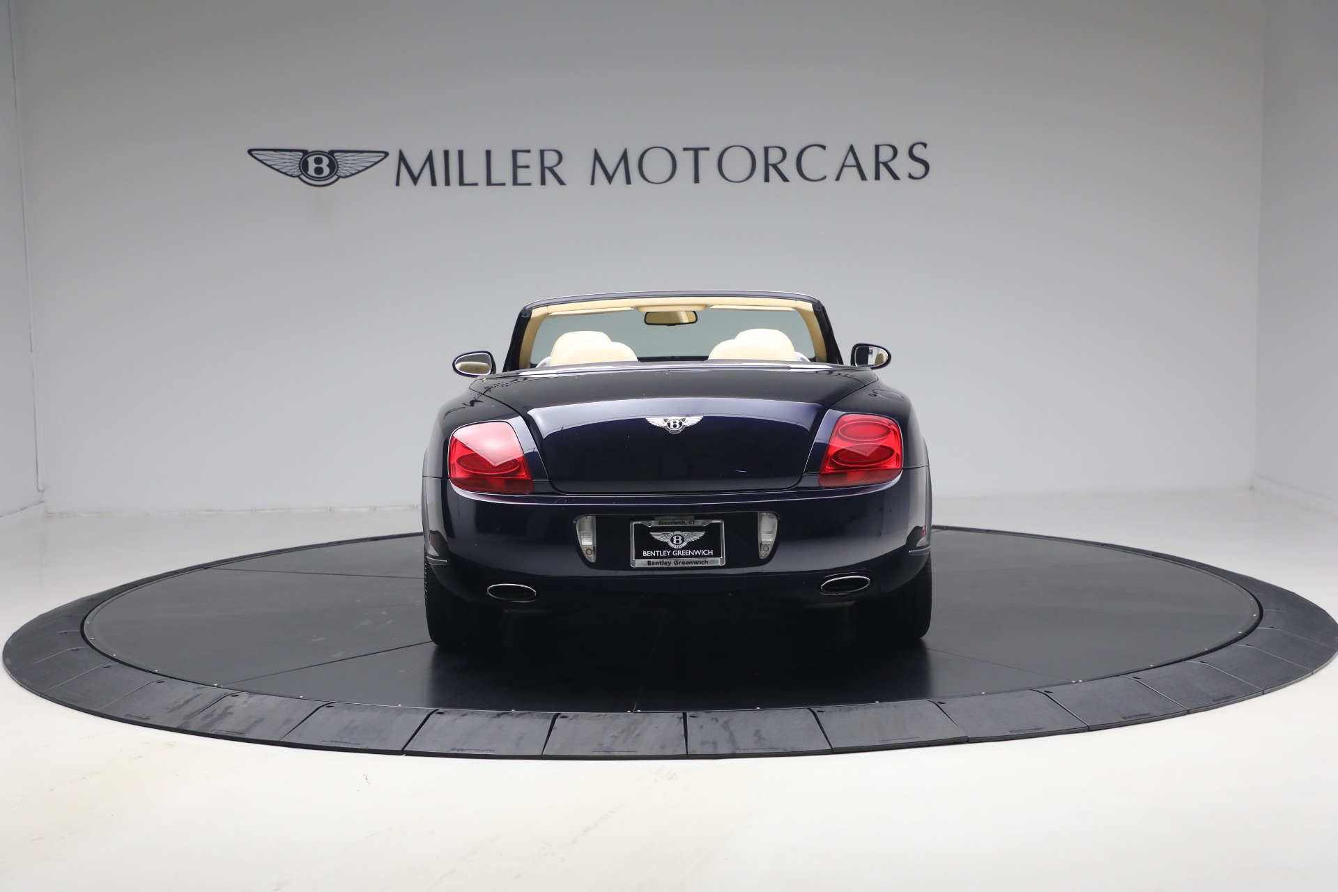 Used-2008-Bentley-Continental-GT