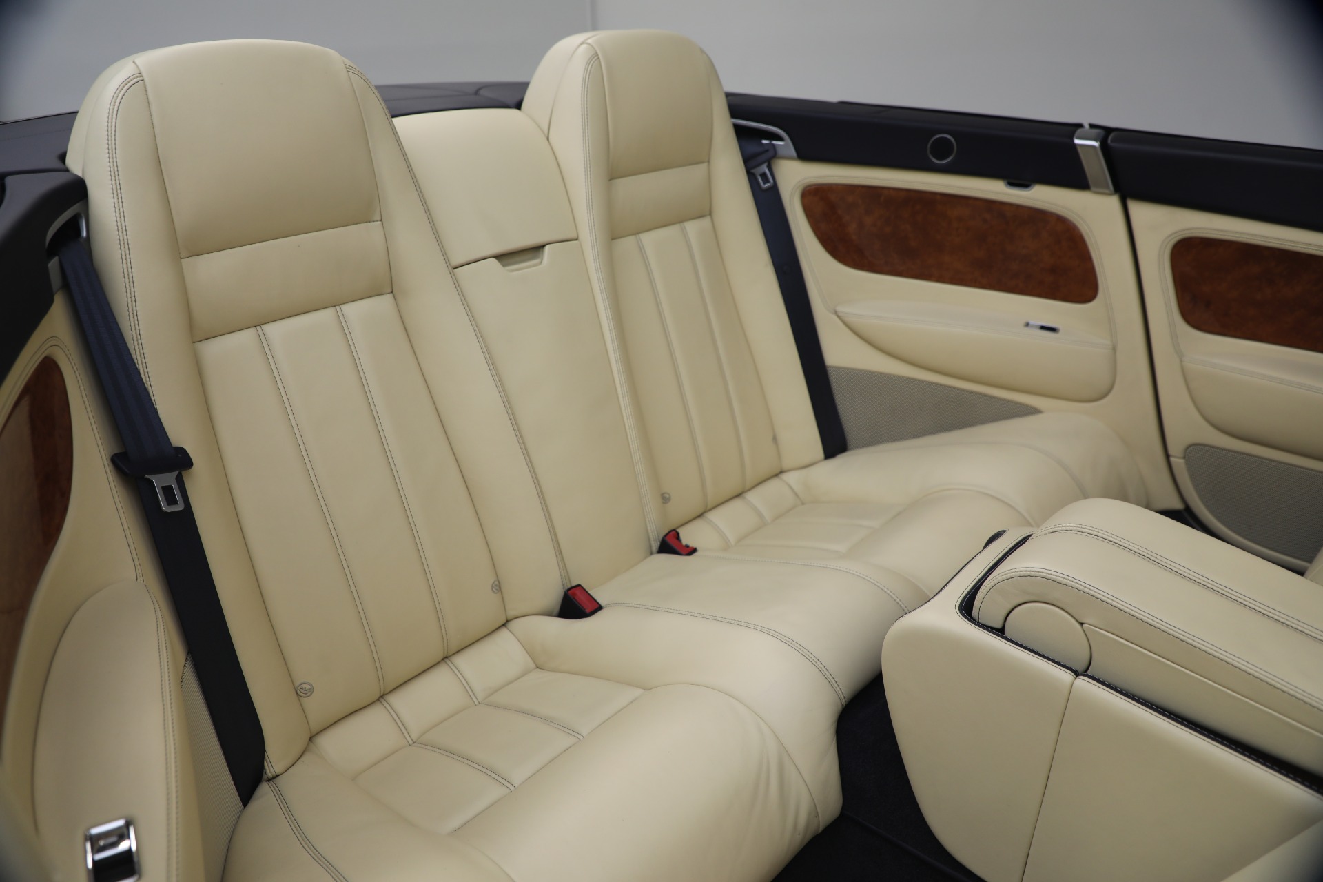 Used-2008-Bentley-Continental-GT