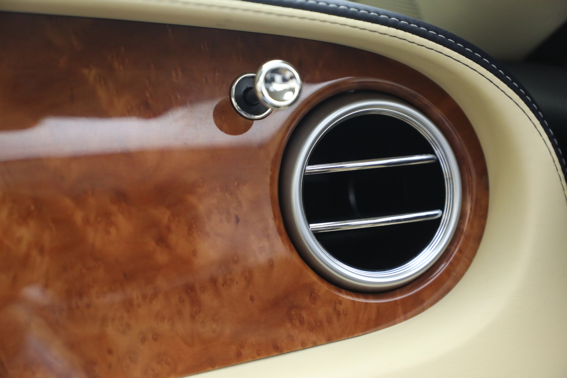 Used-2008-Bentley-Continental-GT
