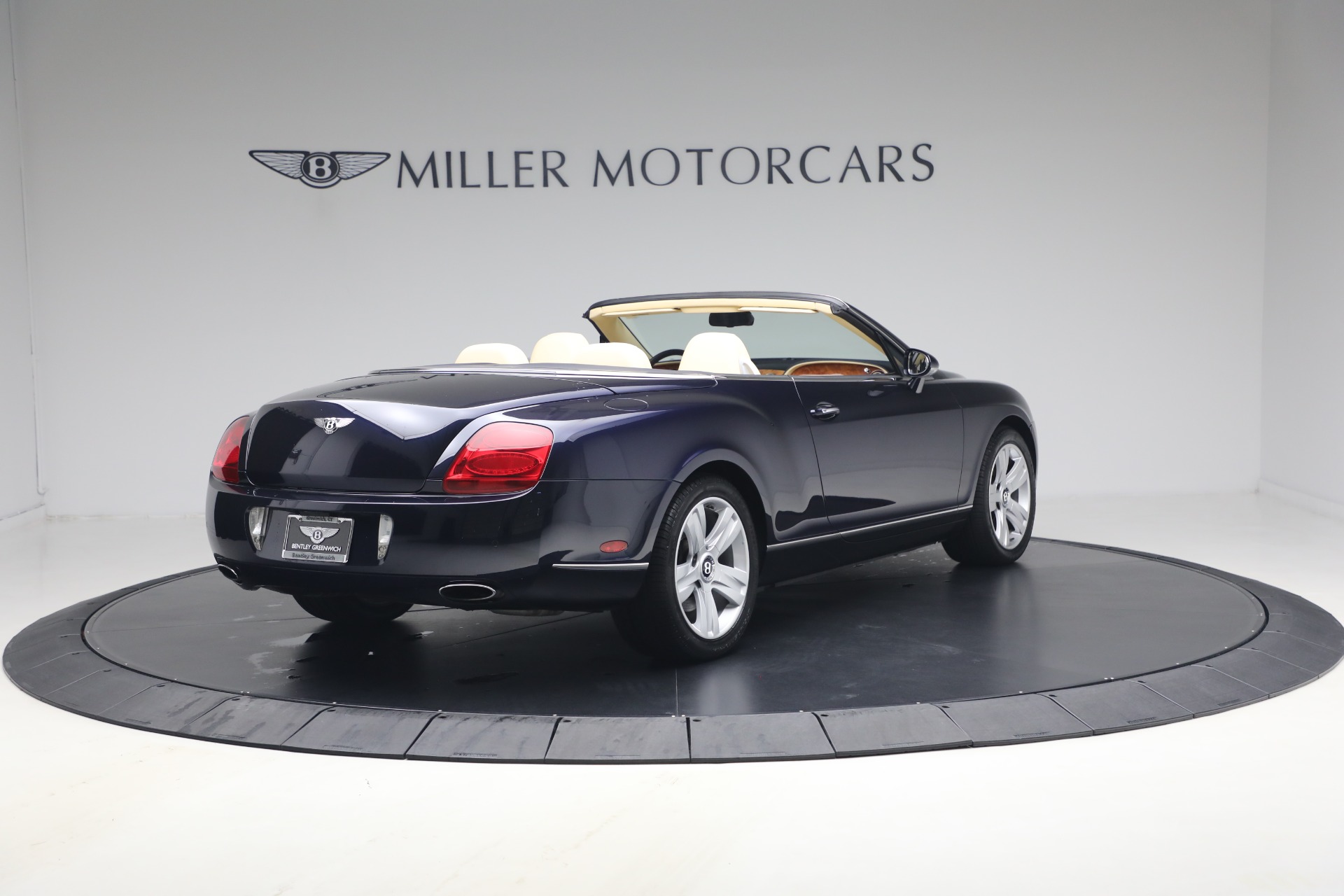 Used-2008-Bentley-Continental-GT