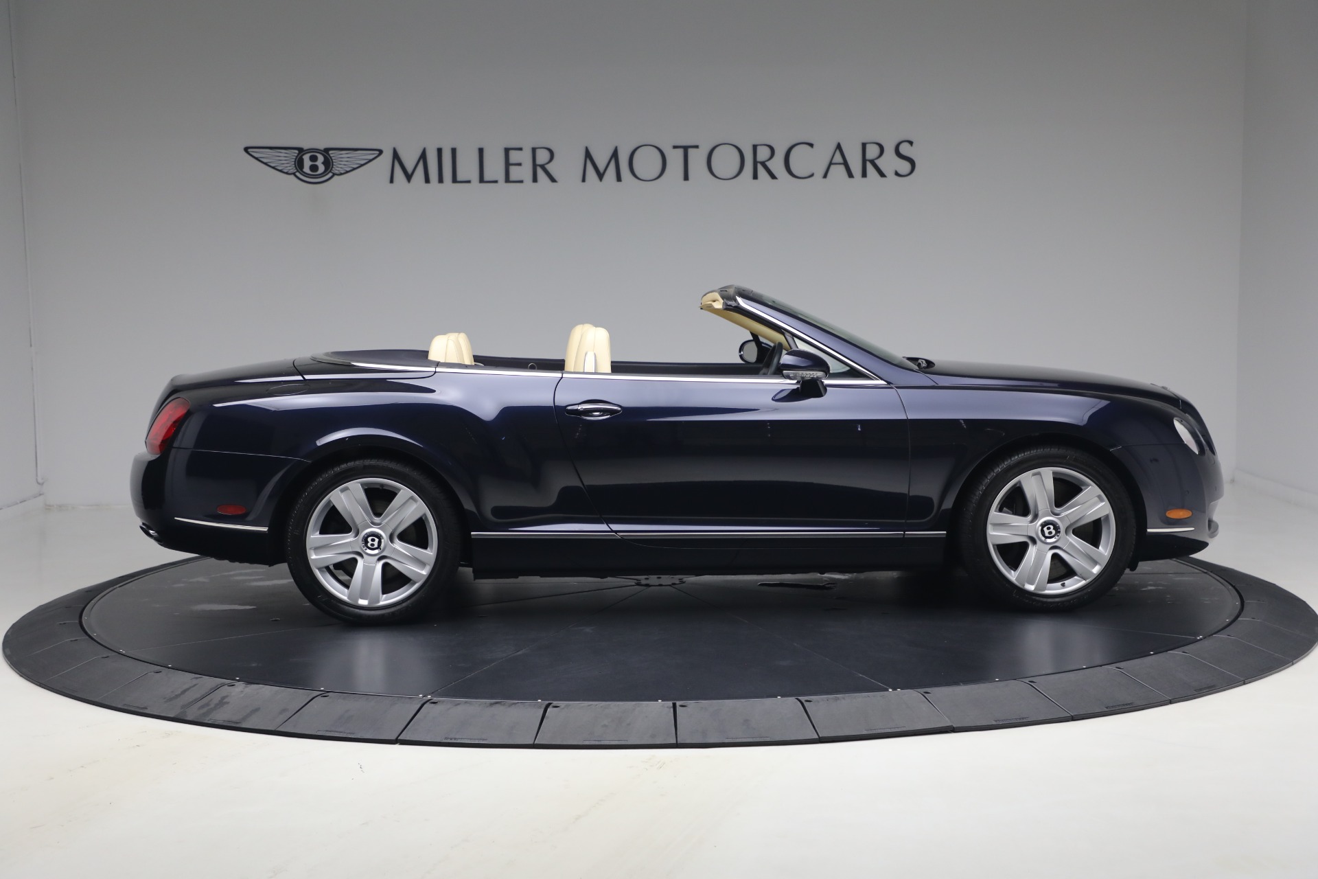 Used-2008-Bentley-Continental-GT