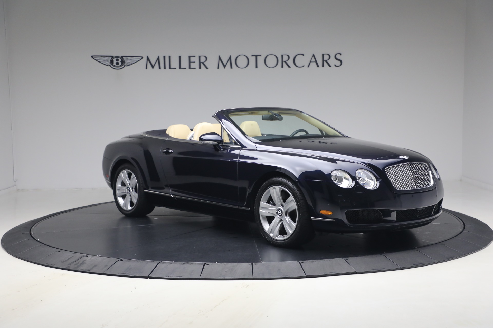 Used-2008-Bentley-Continental-GT