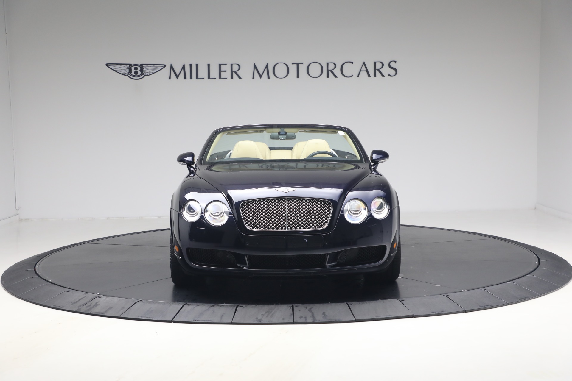 Used-2008-Bentley-Continental-GT