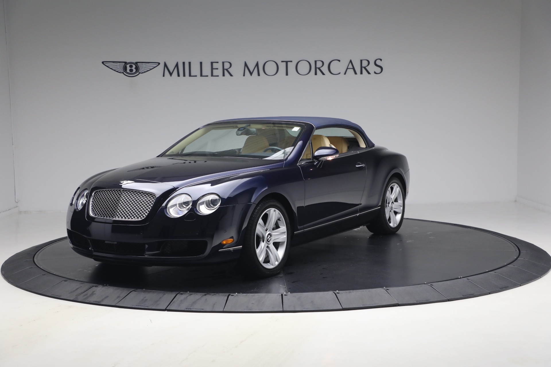 Used-2008-Bentley-Continental-GT