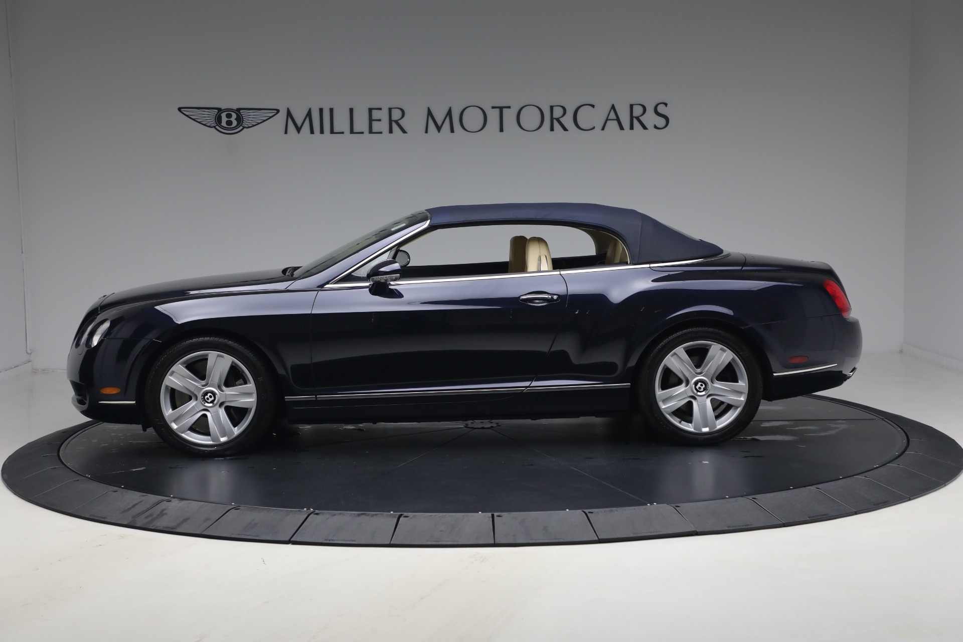 Used-2008-Bentley-Continental-GT
