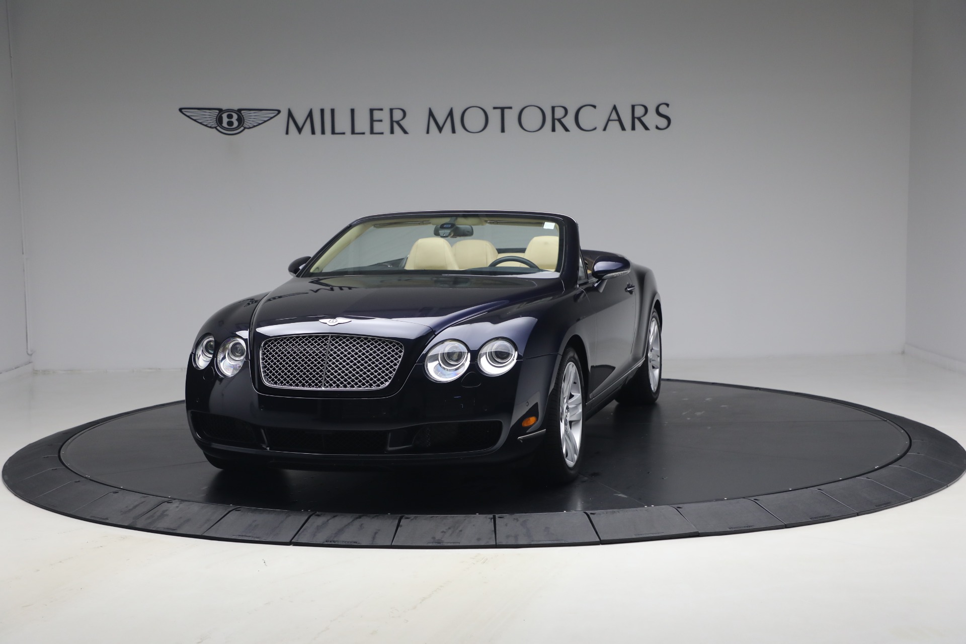 Used-2008-Bentley-Continental-GT