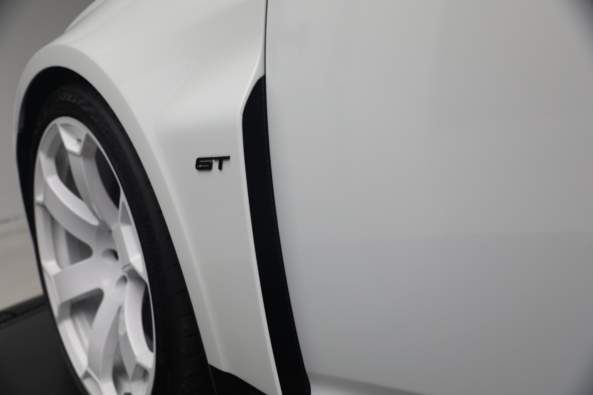 Used-2025-Audi-RS-6-Avant-40T-quattro-Avant-GT