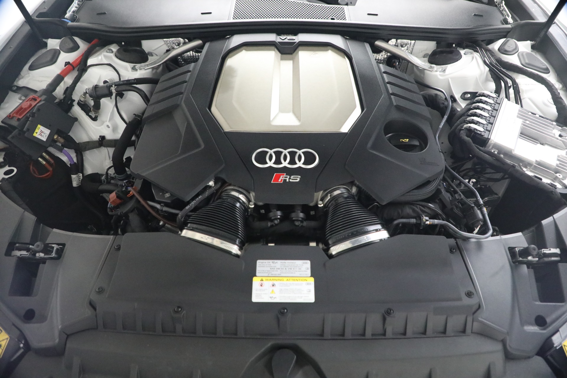 Used-2025-Audi-RS-6-Avant-40T-quattro-Avant-GT