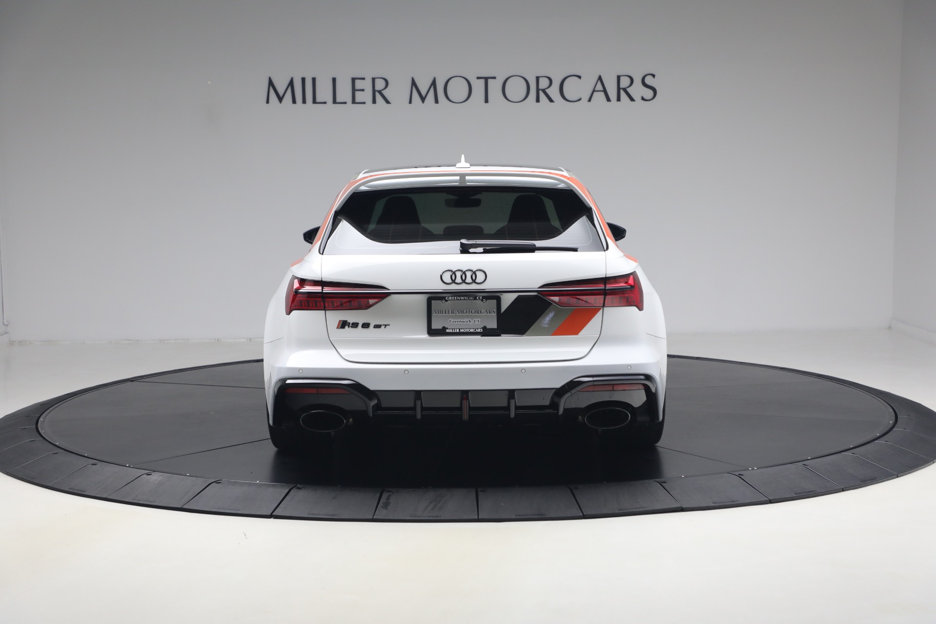 Used-2025-Audi-RS-6-Avant-40T-quattro-Avant-GT