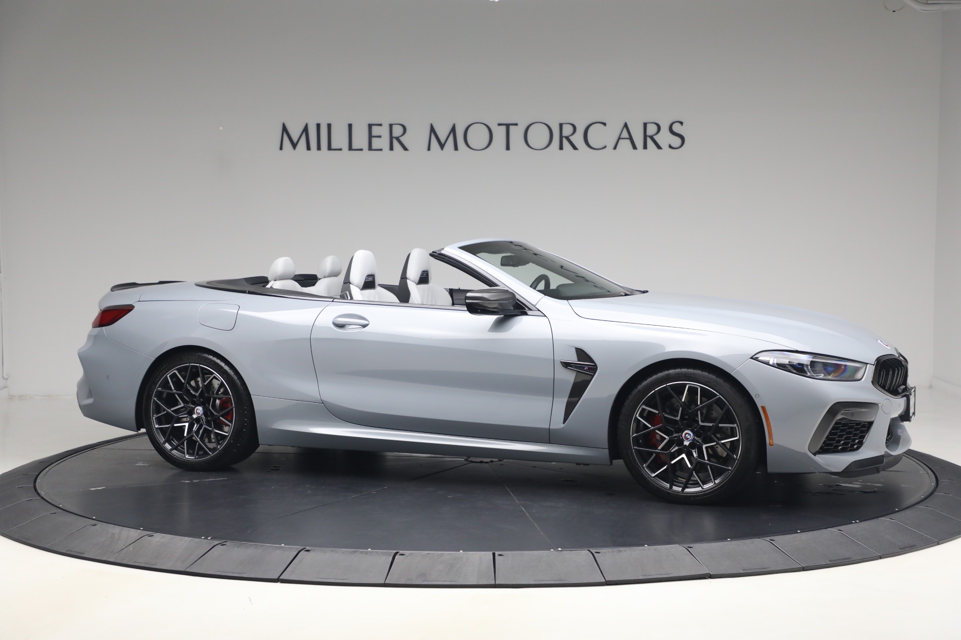 Used-2023-BMW-M8-Competition