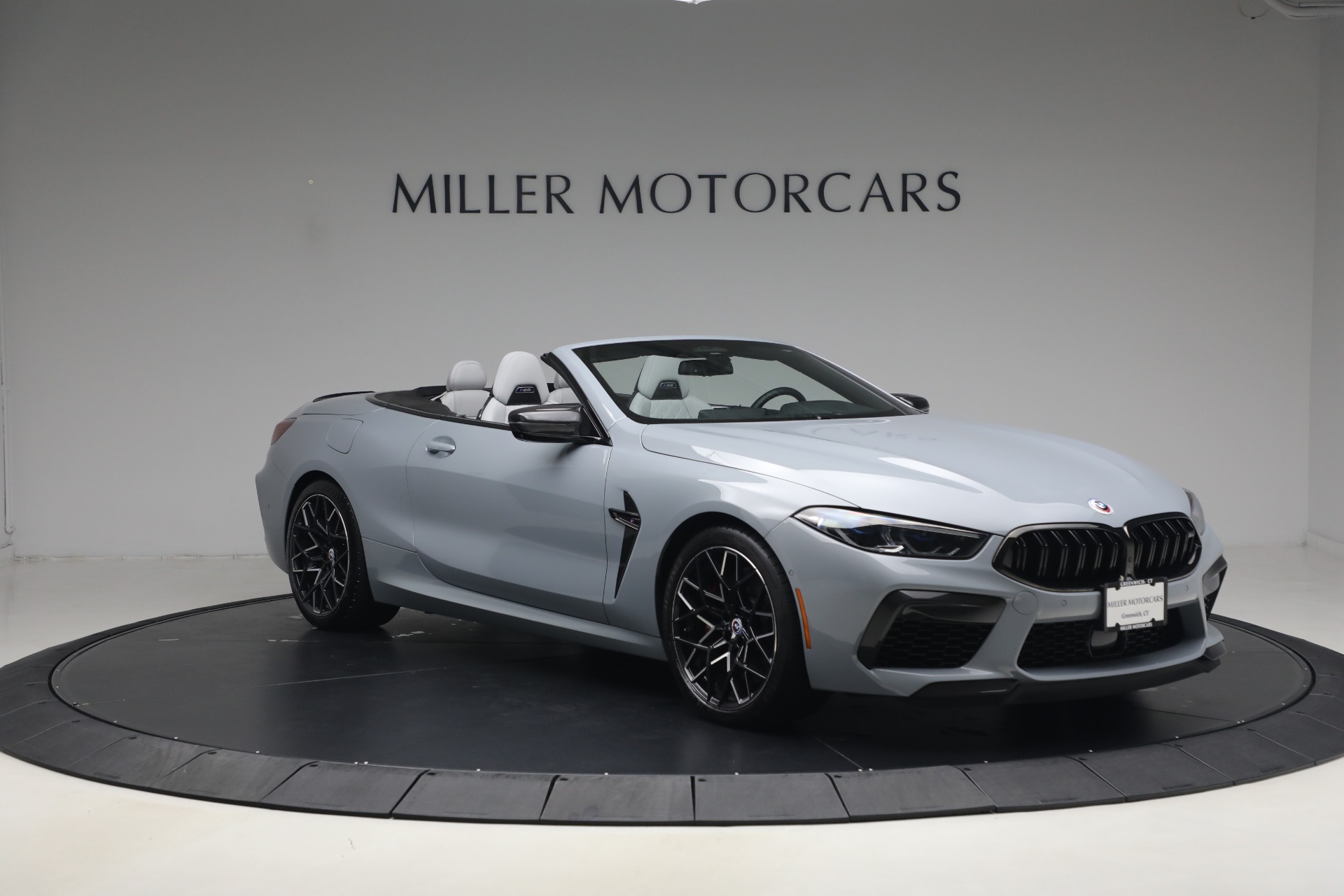Used-2023-BMW-M8-Competition