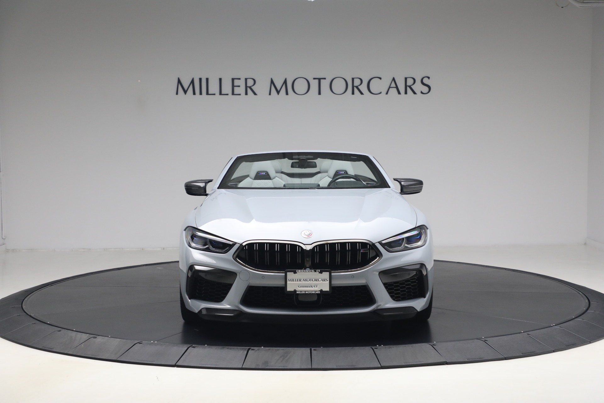Used-2023-BMW-M8-Competition