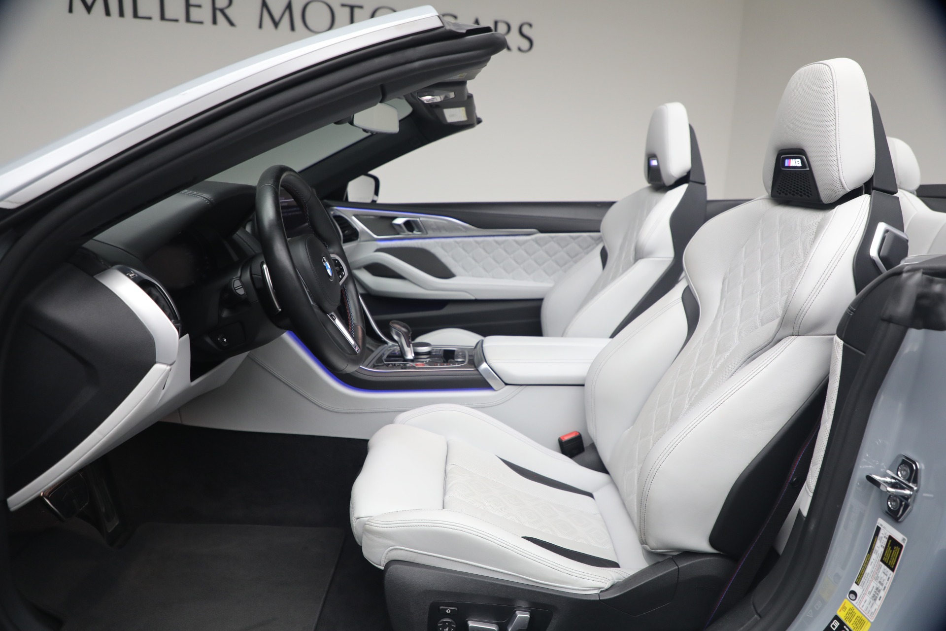 Used-2023-BMW-M8-Competition