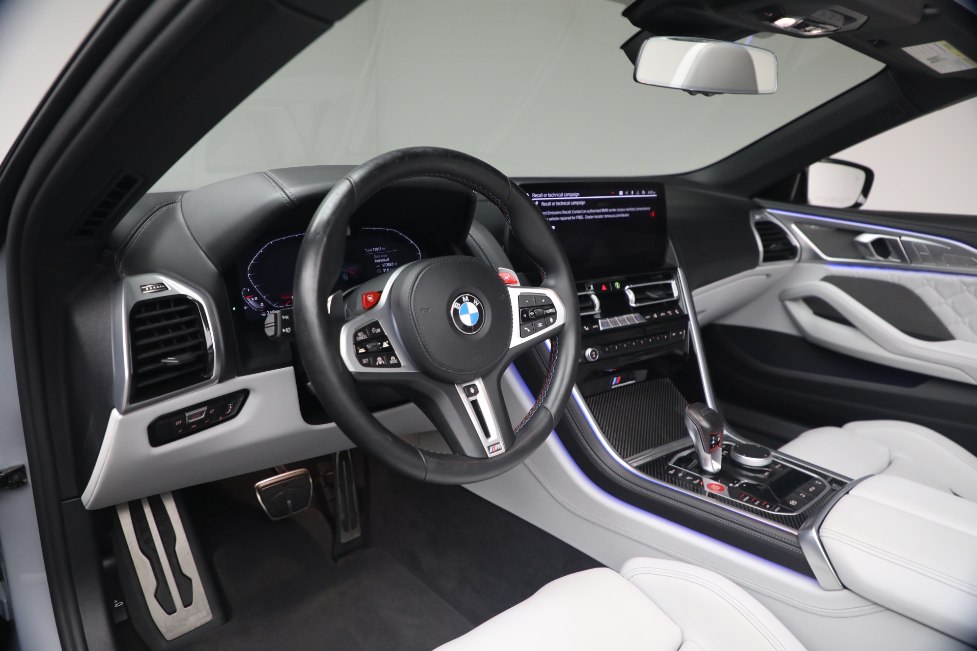 Used-2023-BMW-M8-Competition