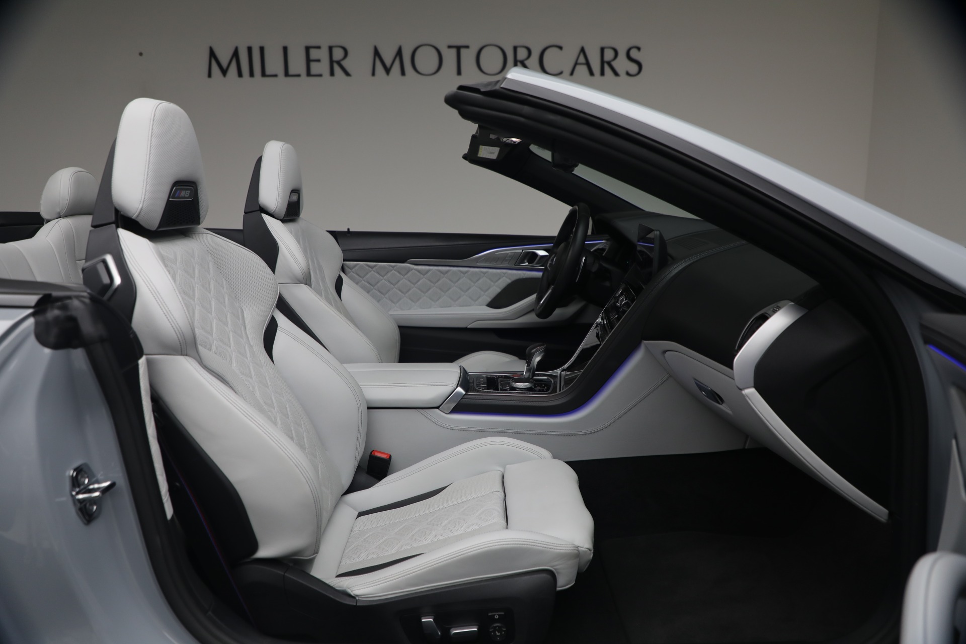 Used-2023-BMW-M8-Competition