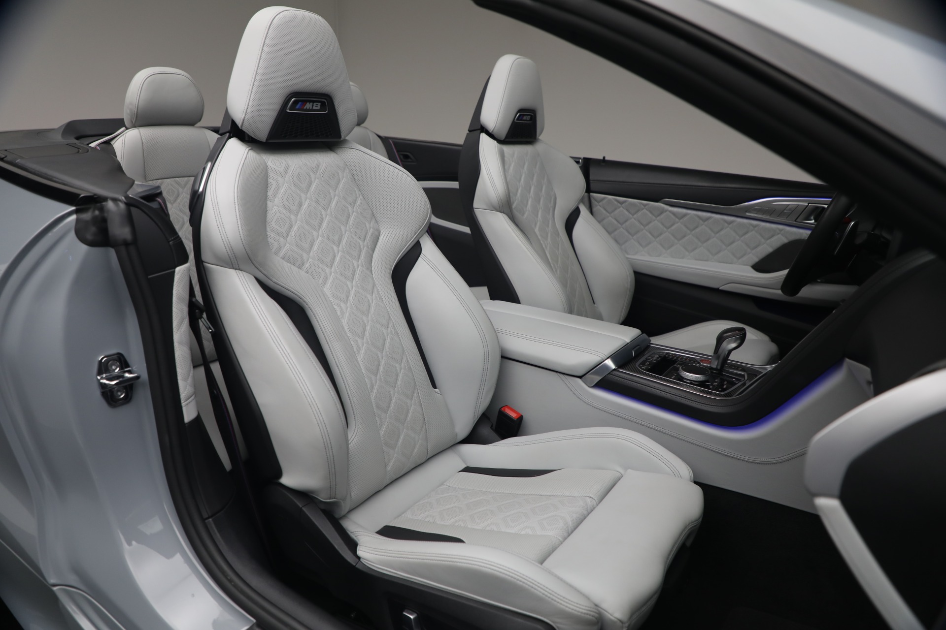 Used-2023-BMW-M8-Competition