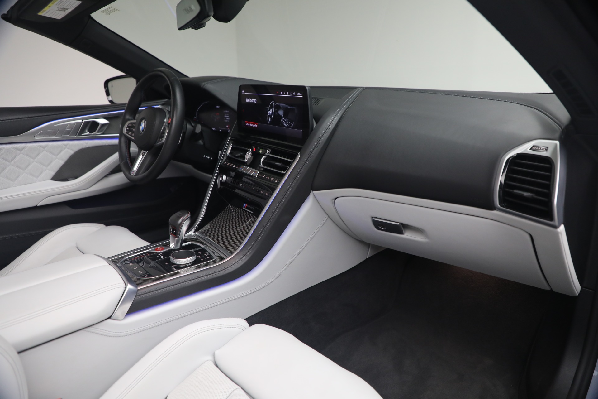 Used-2023-BMW-M8-Competition