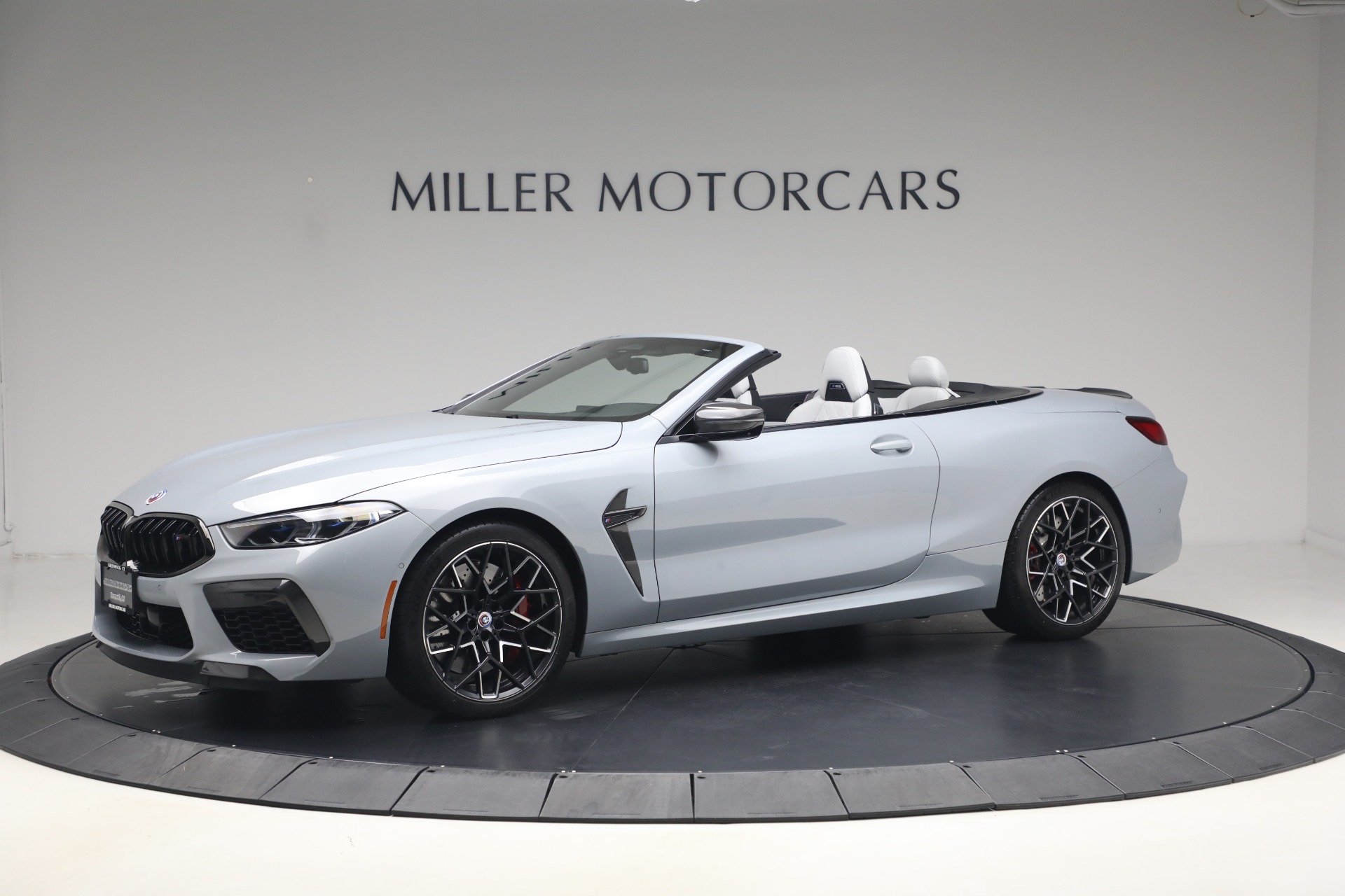 Used-2023-BMW-M8-Competition