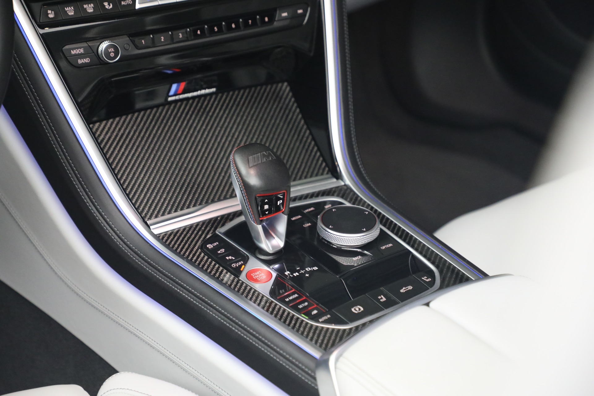 Used-2023-BMW-M8-Competition