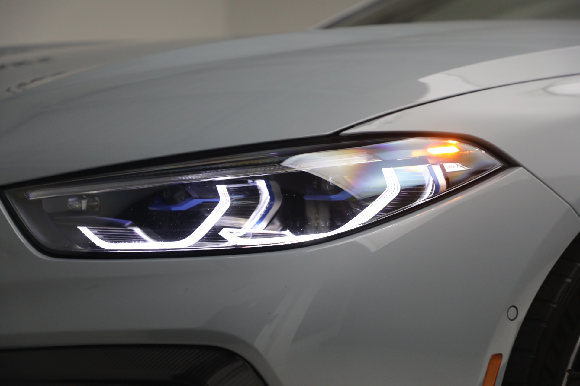 Used-2023-BMW-M8-Competition
