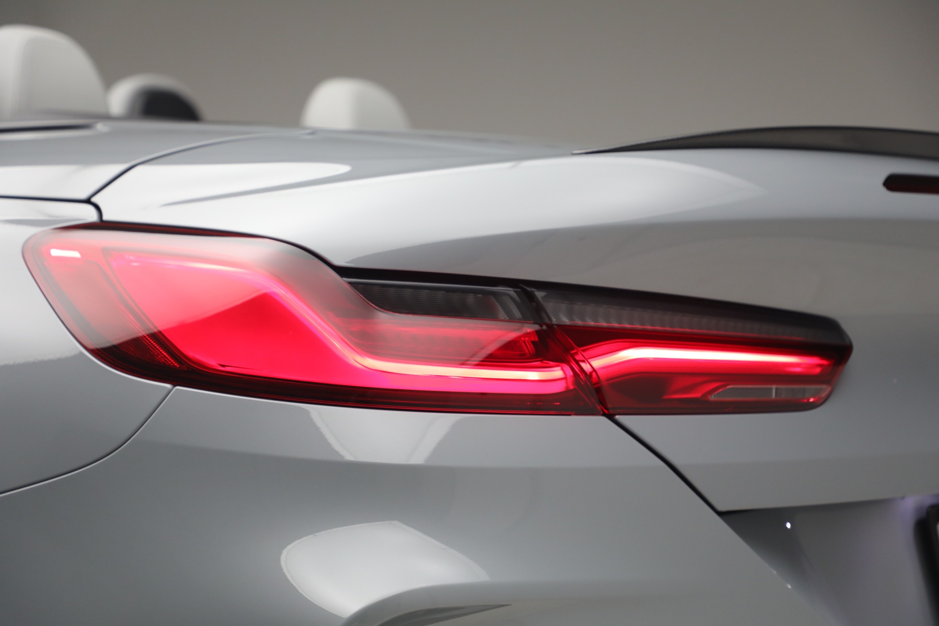 Used-2023-BMW-M8-Competition