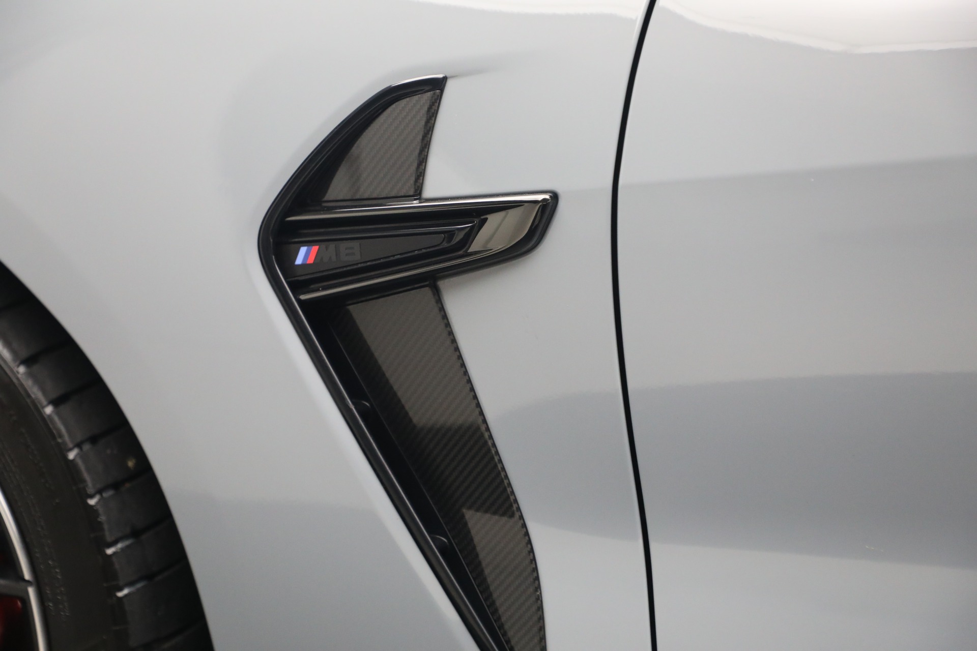 Used-2023-BMW-M8-Competition