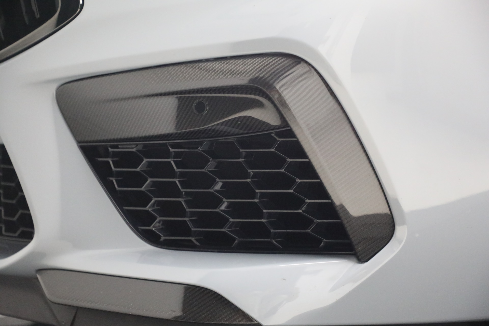 Used-2023-BMW-M8-Competition