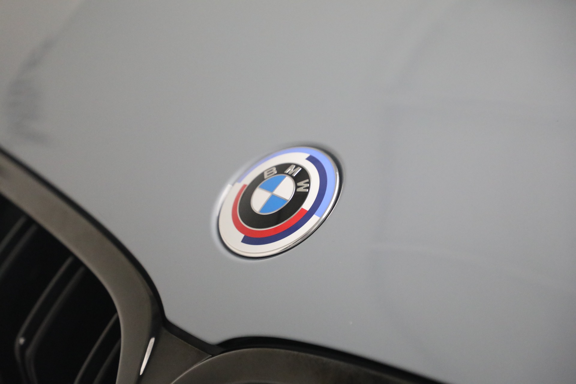 Used-2023-BMW-M8-Competition