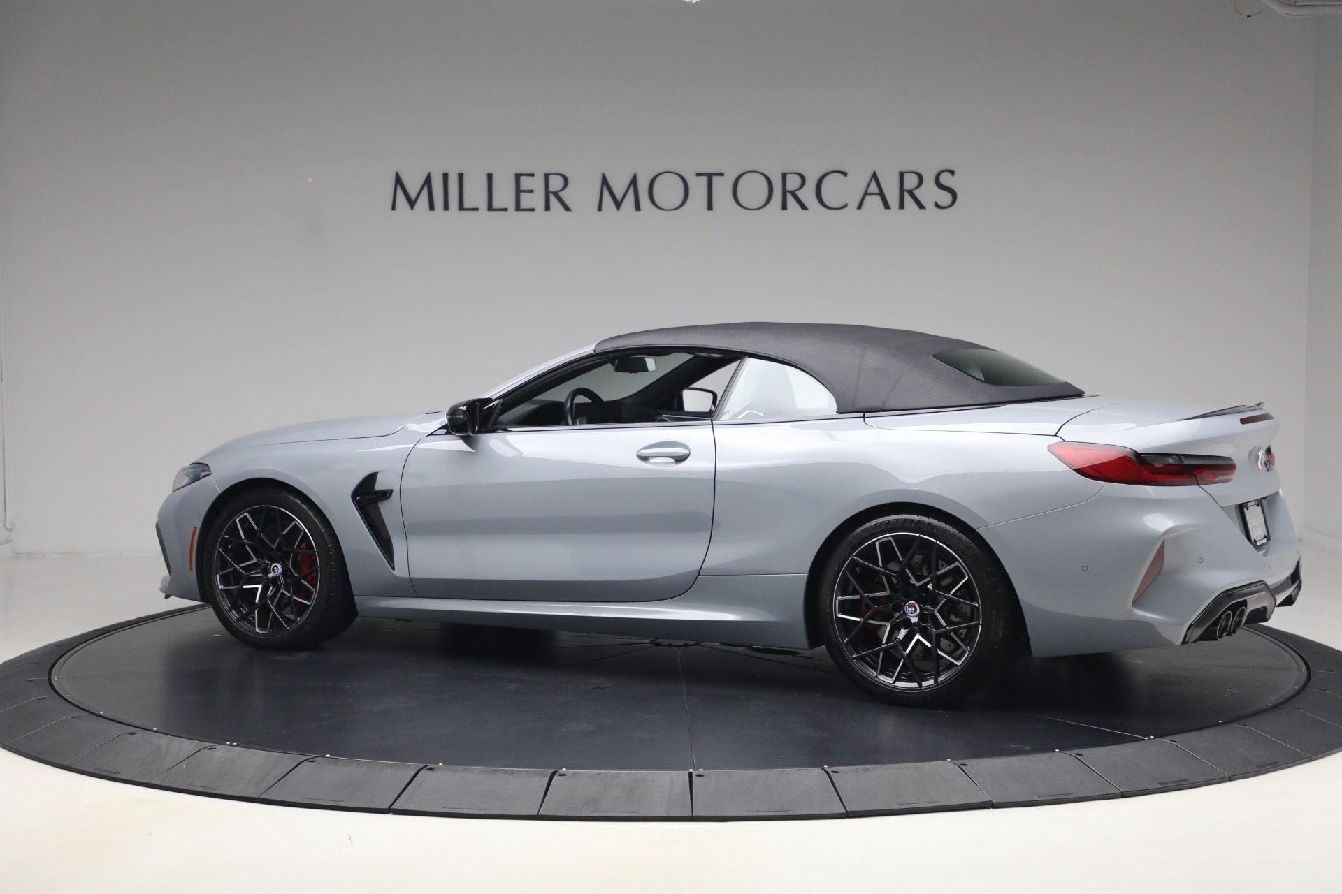 Used-2023-BMW-M8-Competition