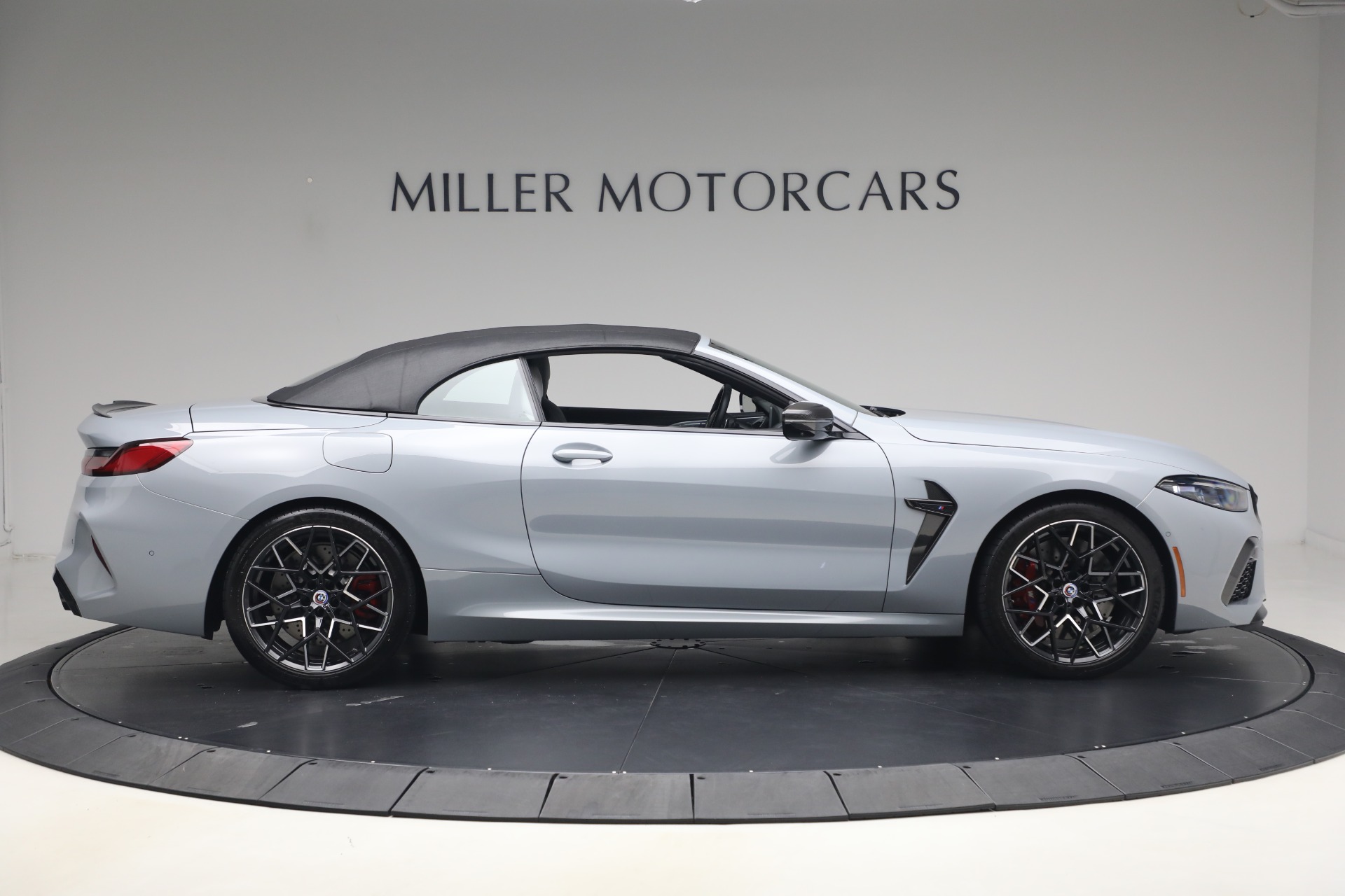 Used-2023-BMW-M8-Competition