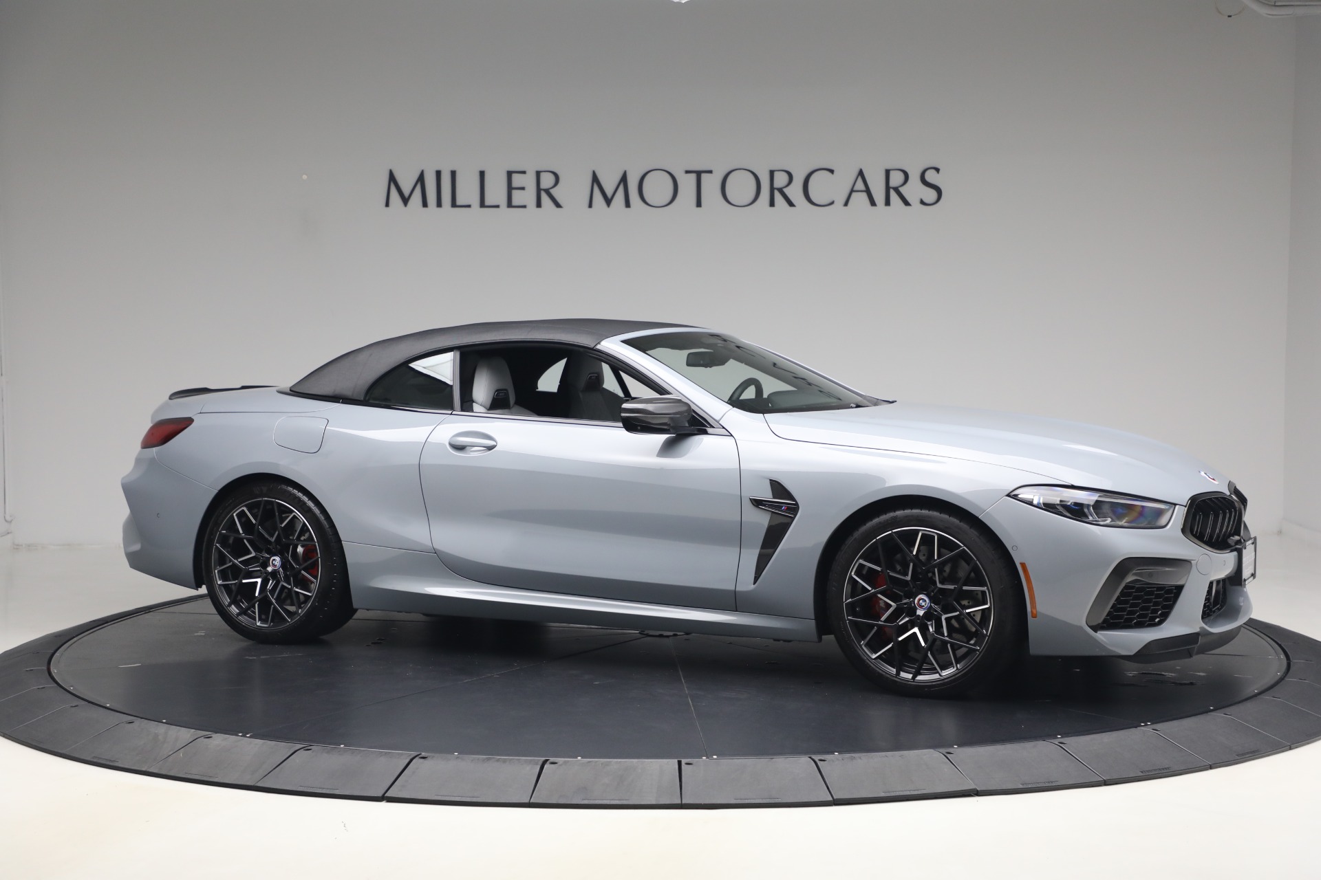 Used-2023-BMW-M8-Competition