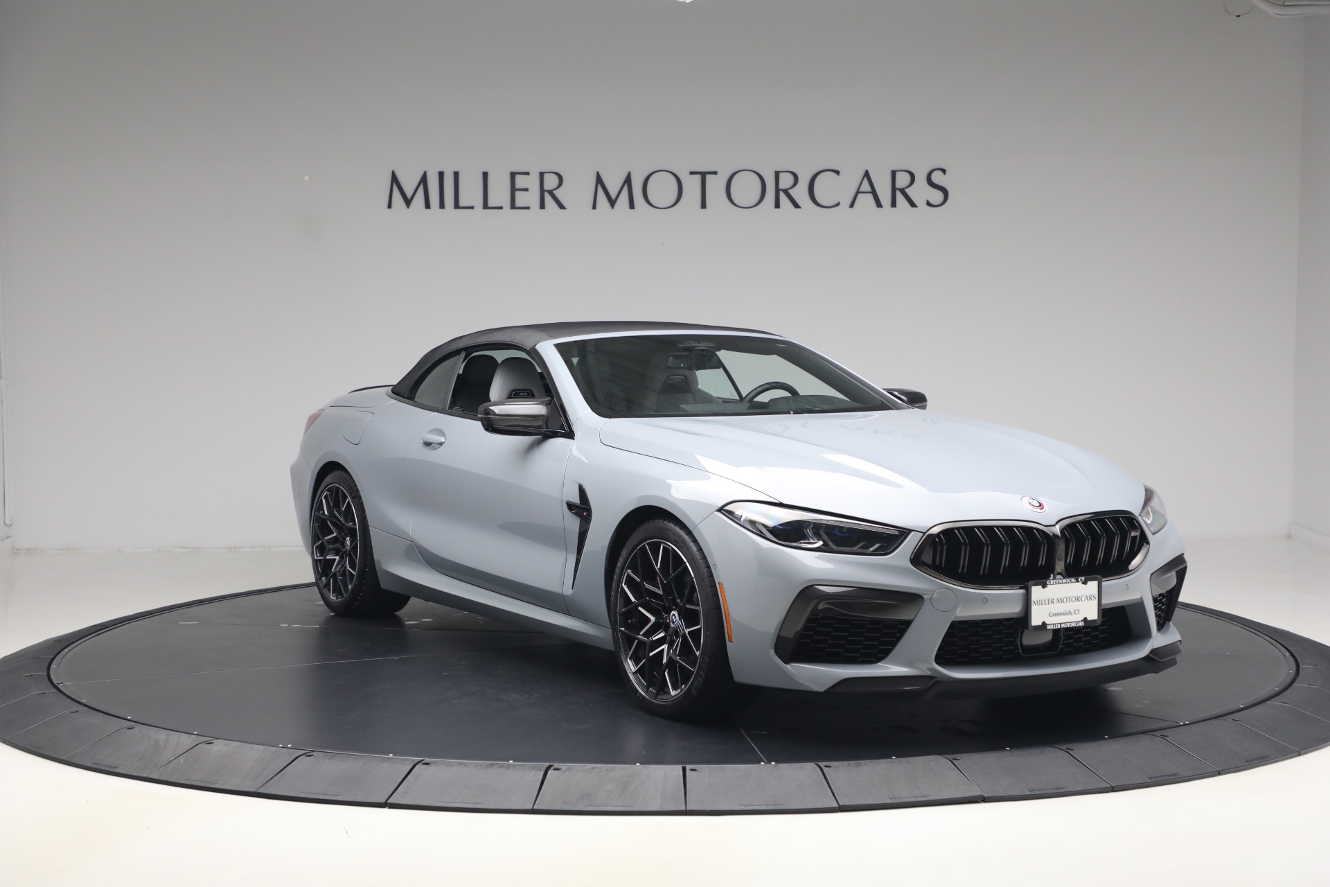 Used-2023-BMW-M8-Competition
