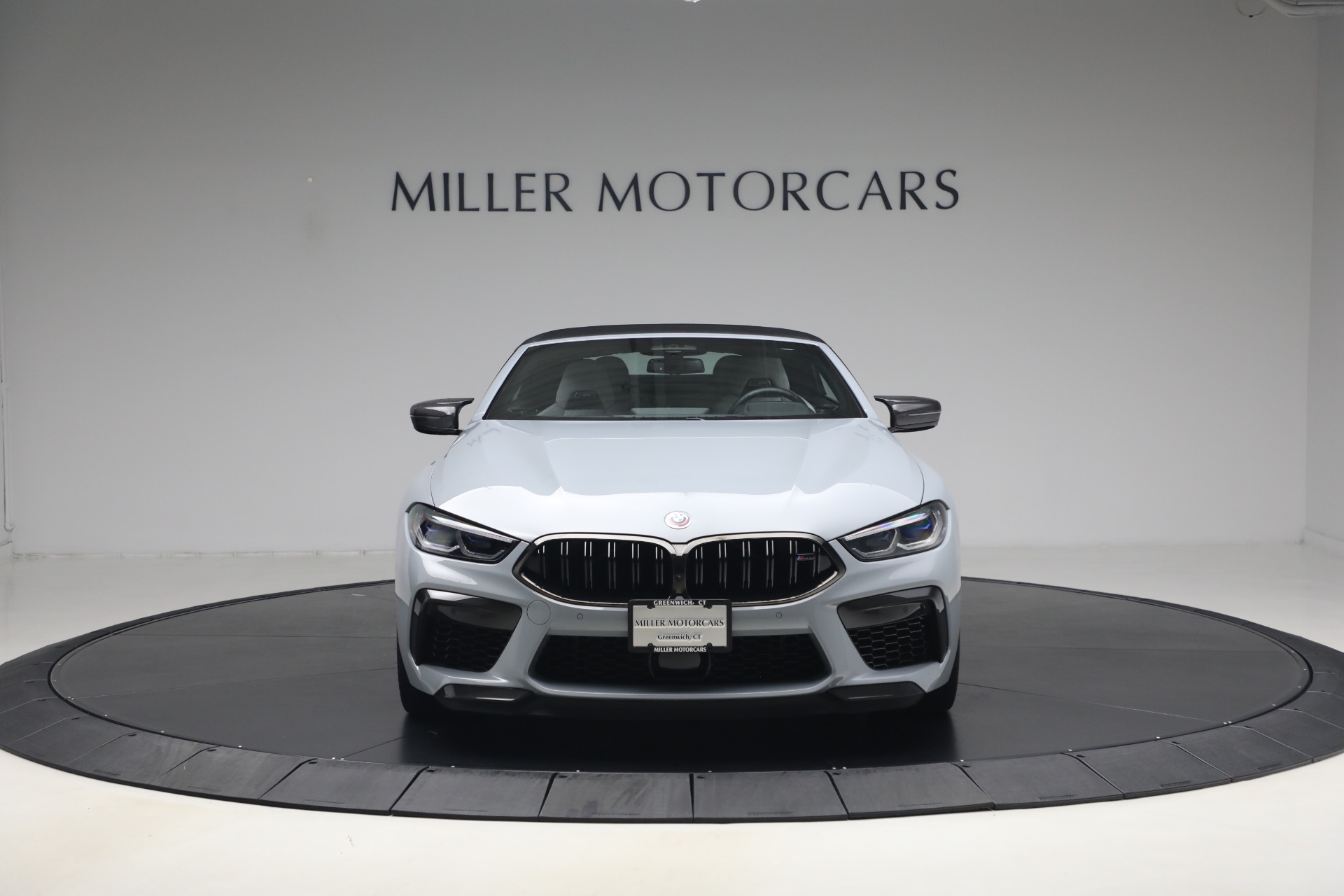Used-2023-BMW-M8-Competition