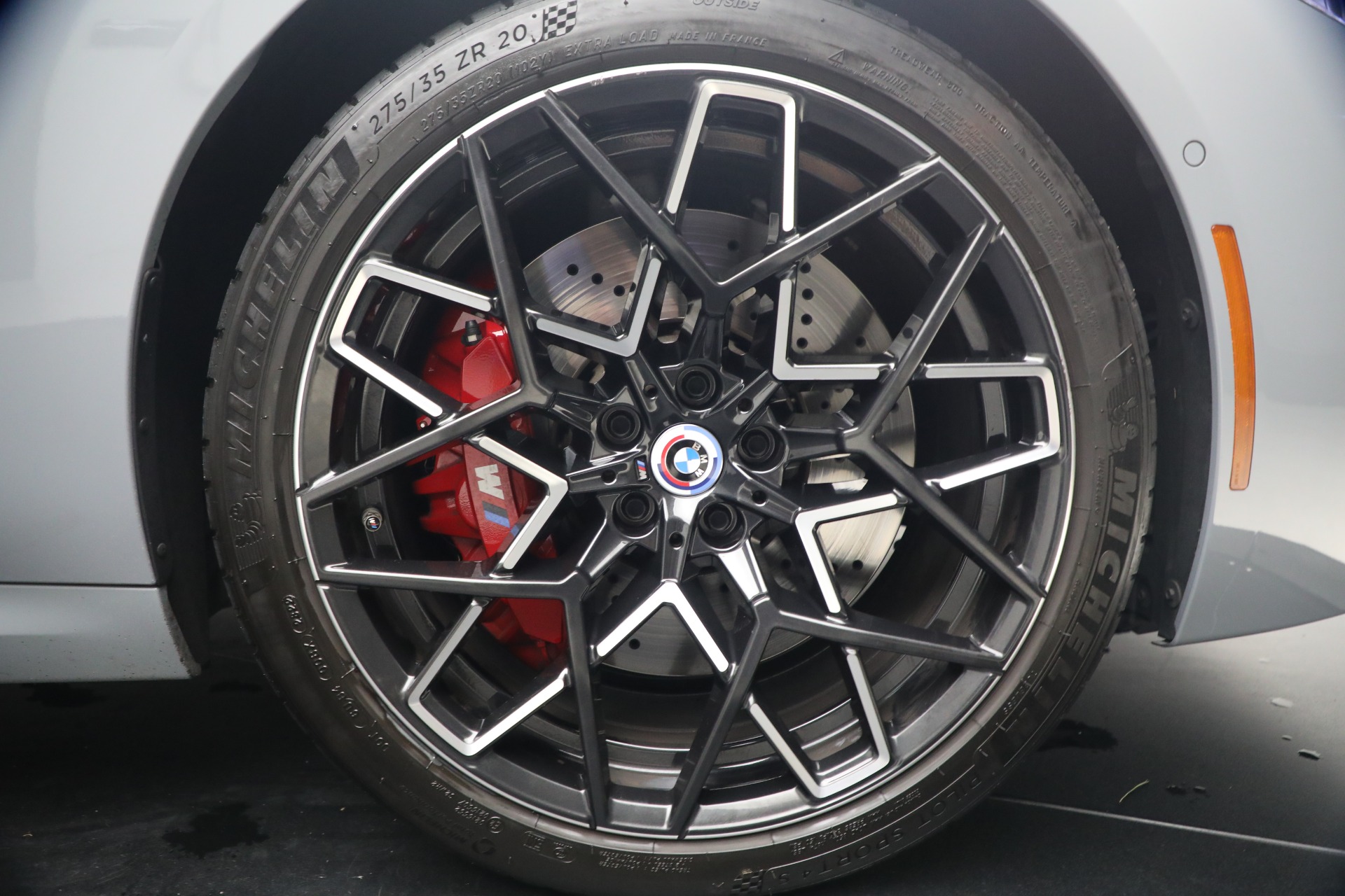 Used-2023-BMW-M8-Competition