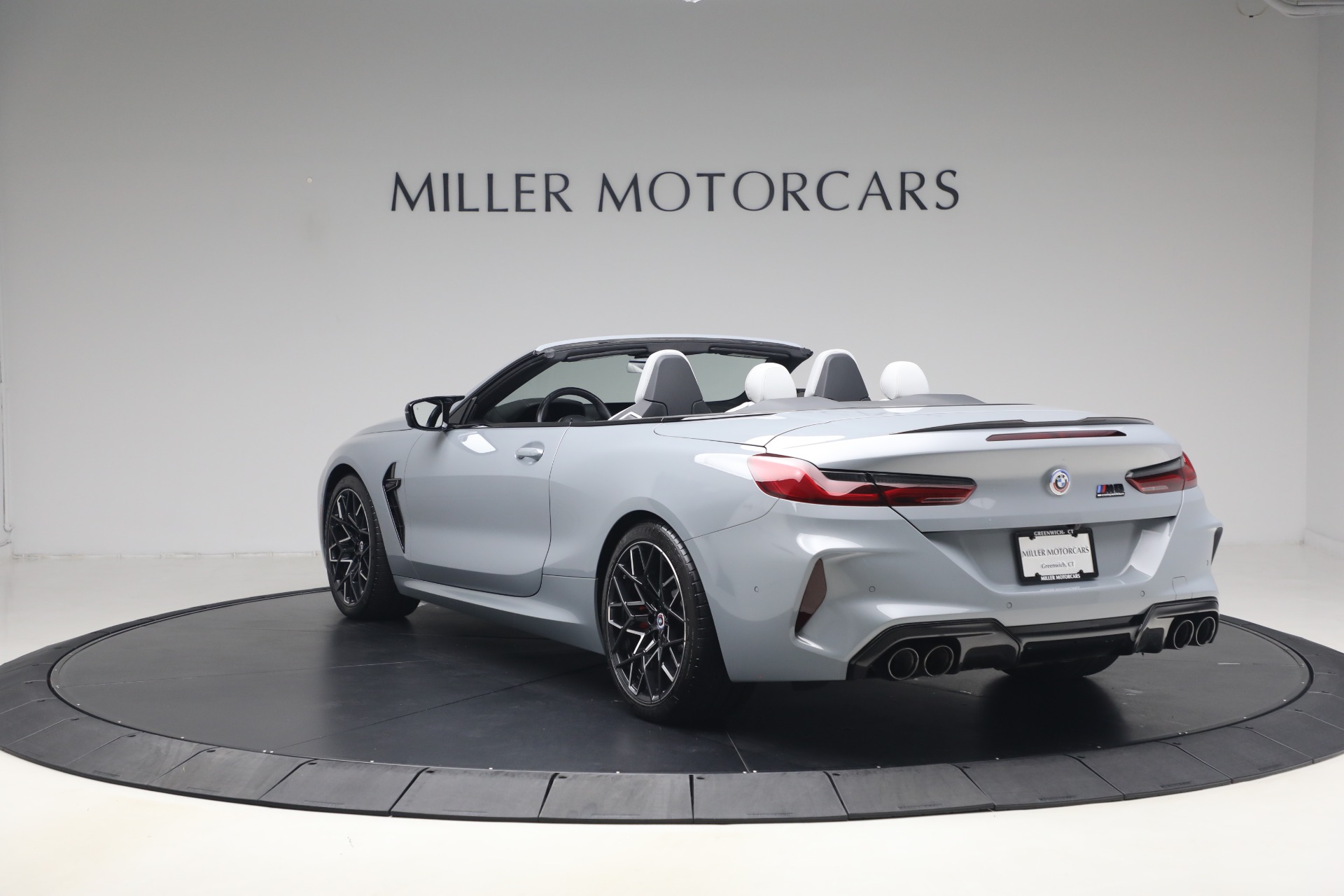 Used-2023-BMW-M8-Competition