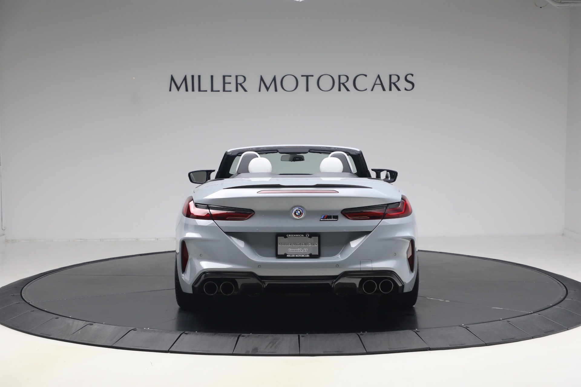 Used-2023-BMW-M8-Competition