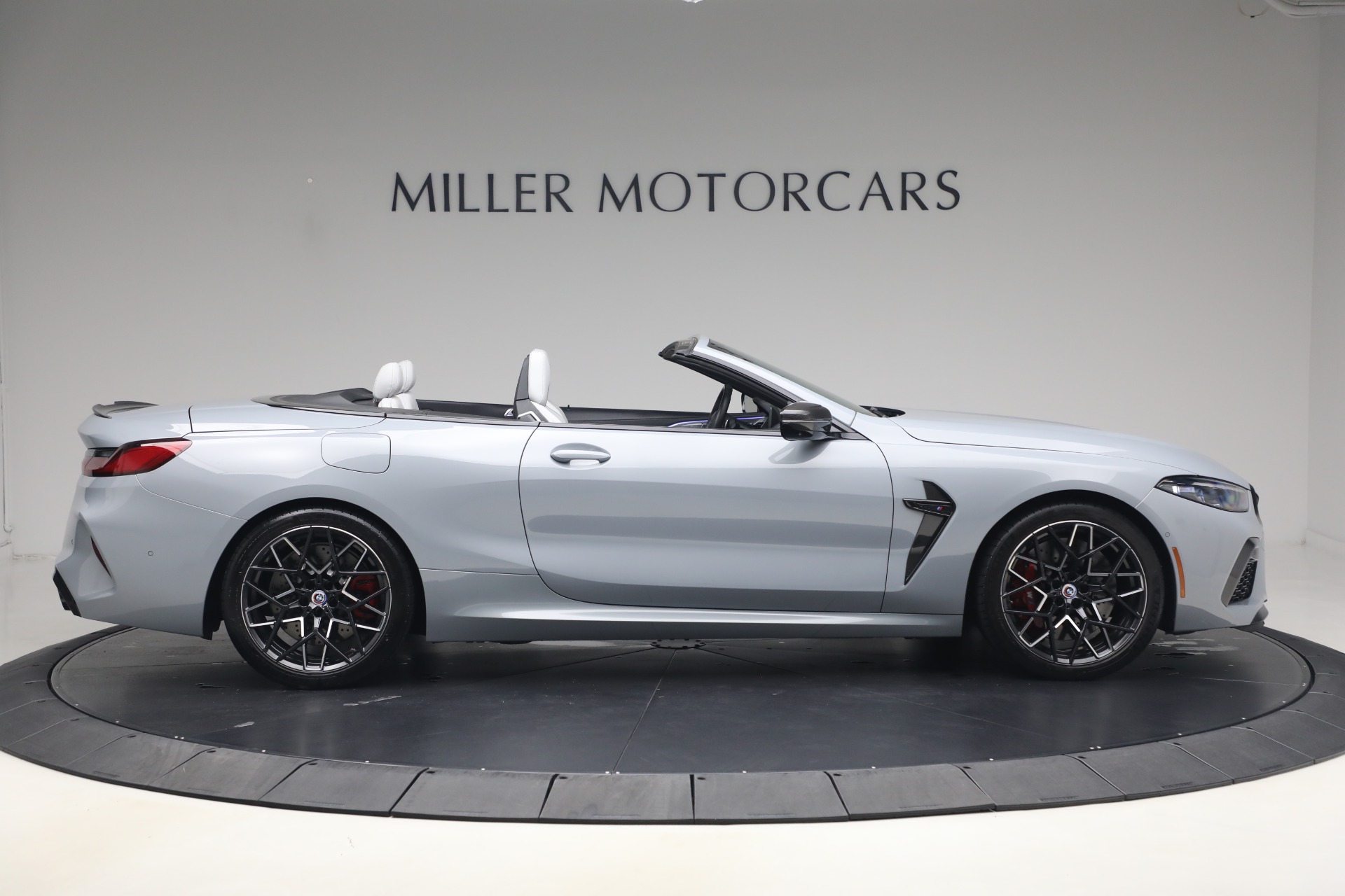 Used-2023-BMW-M8-Competition