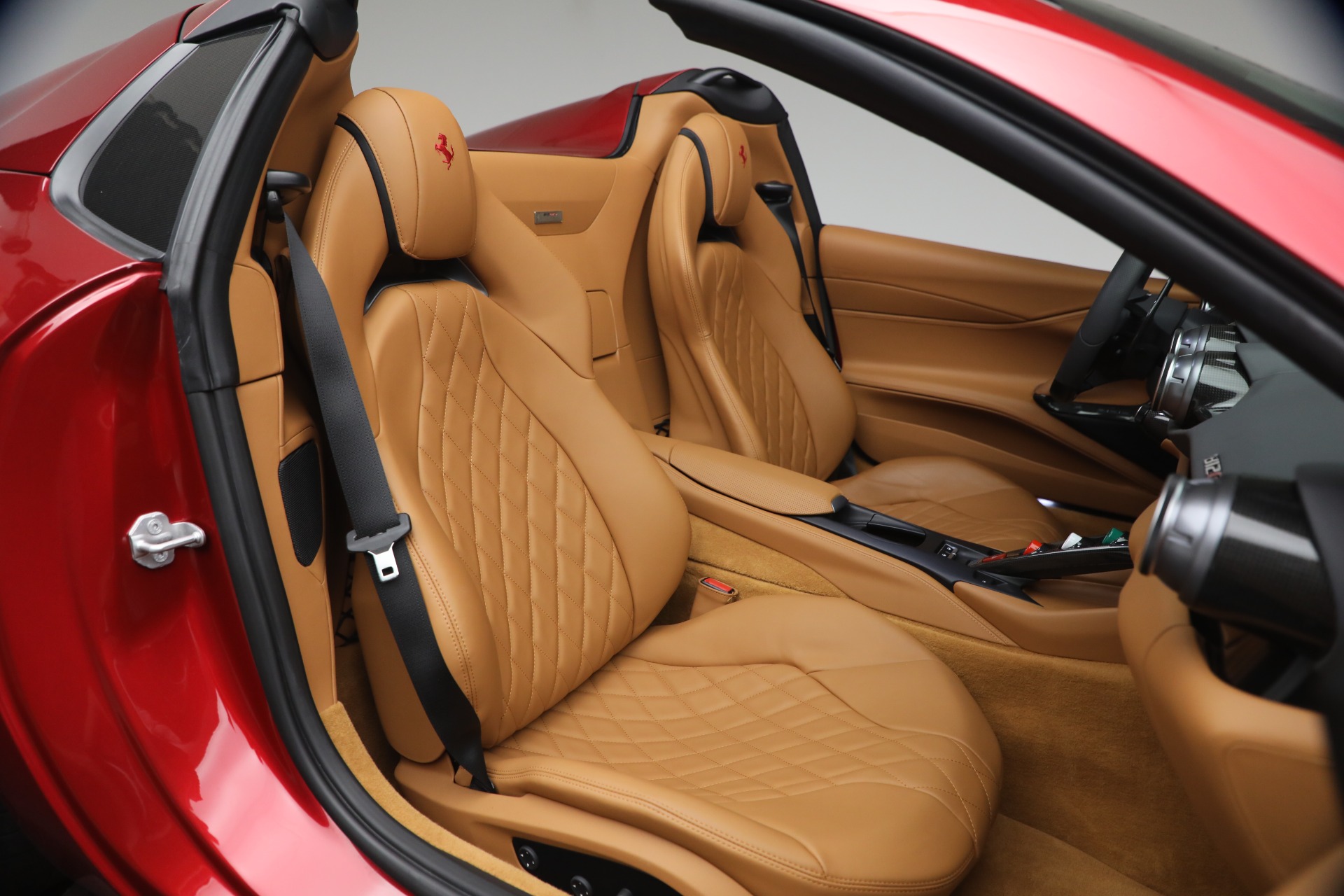 Used-2023-Ferrari-812-GTS