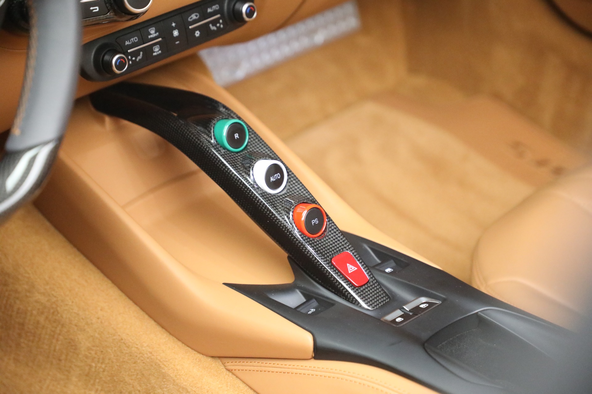 Used-2023-Ferrari-812-GTS