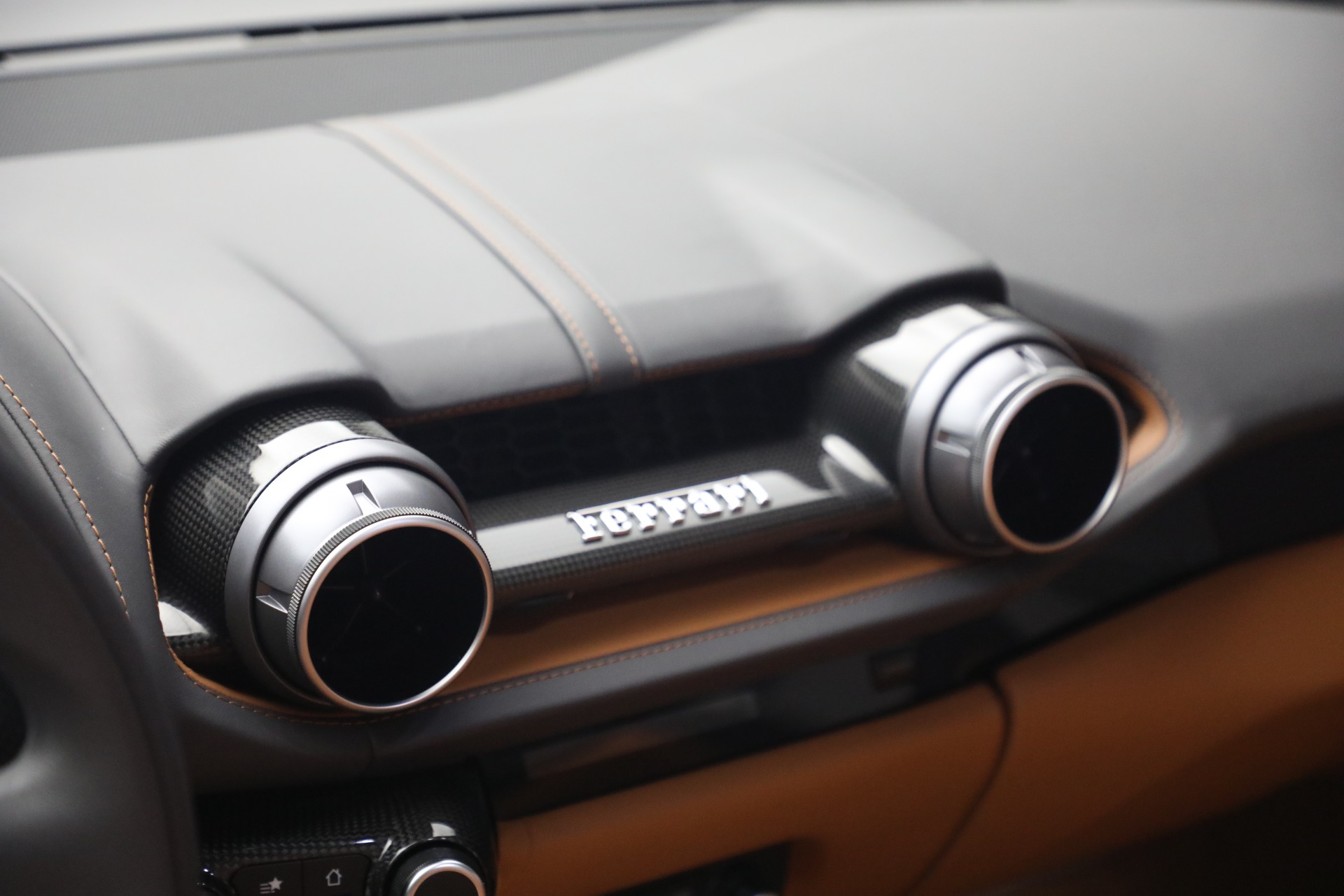 Used-2023-Ferrari-812-GTS