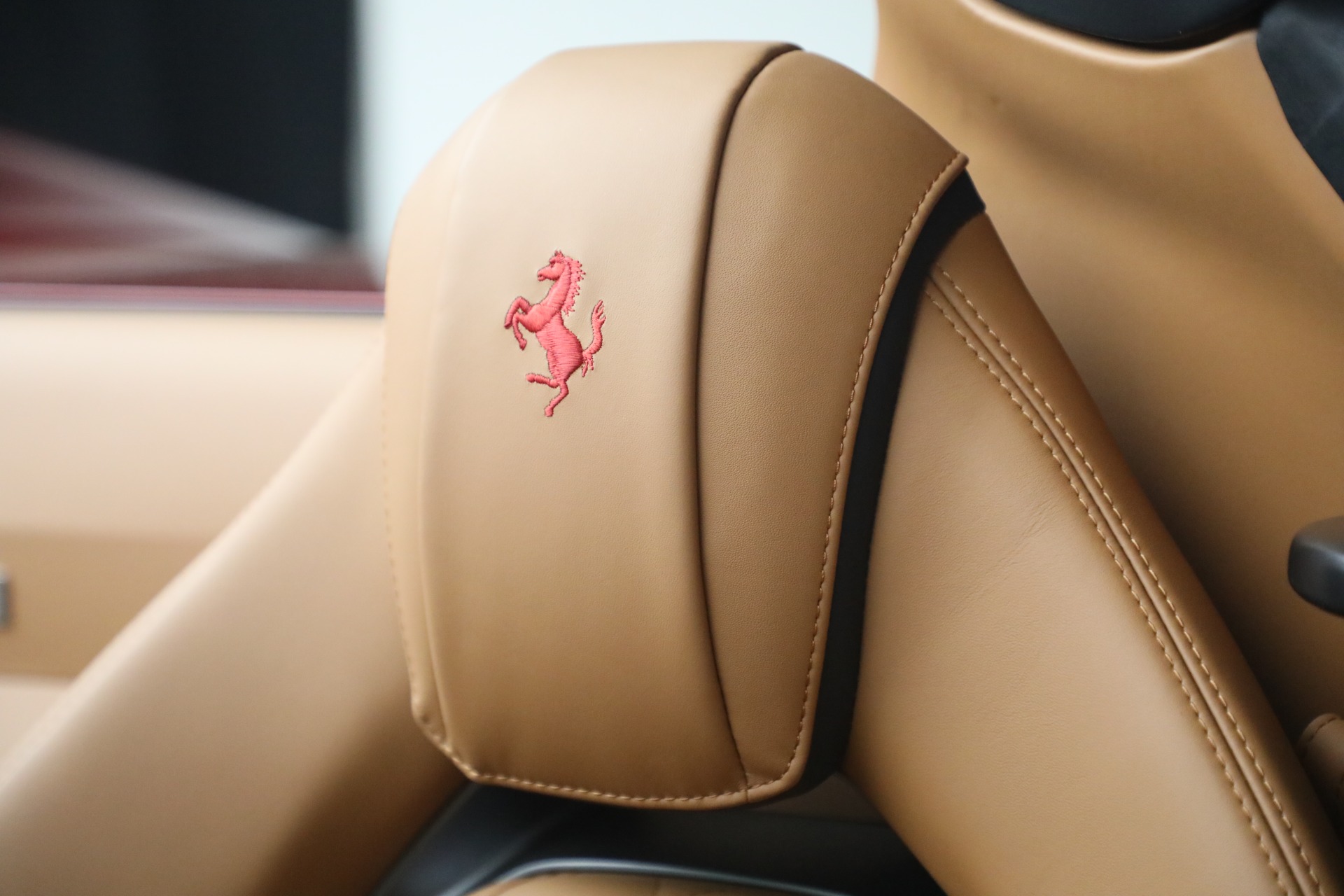 Used-2023-Ferrari-812-GTS