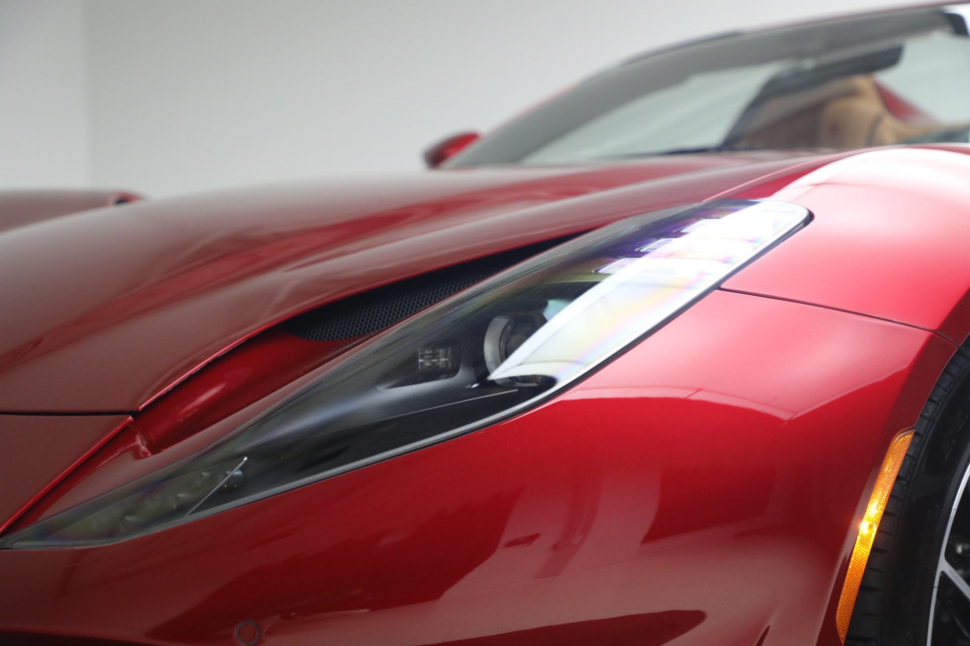 Used-2023-Ferrari-812-GTS