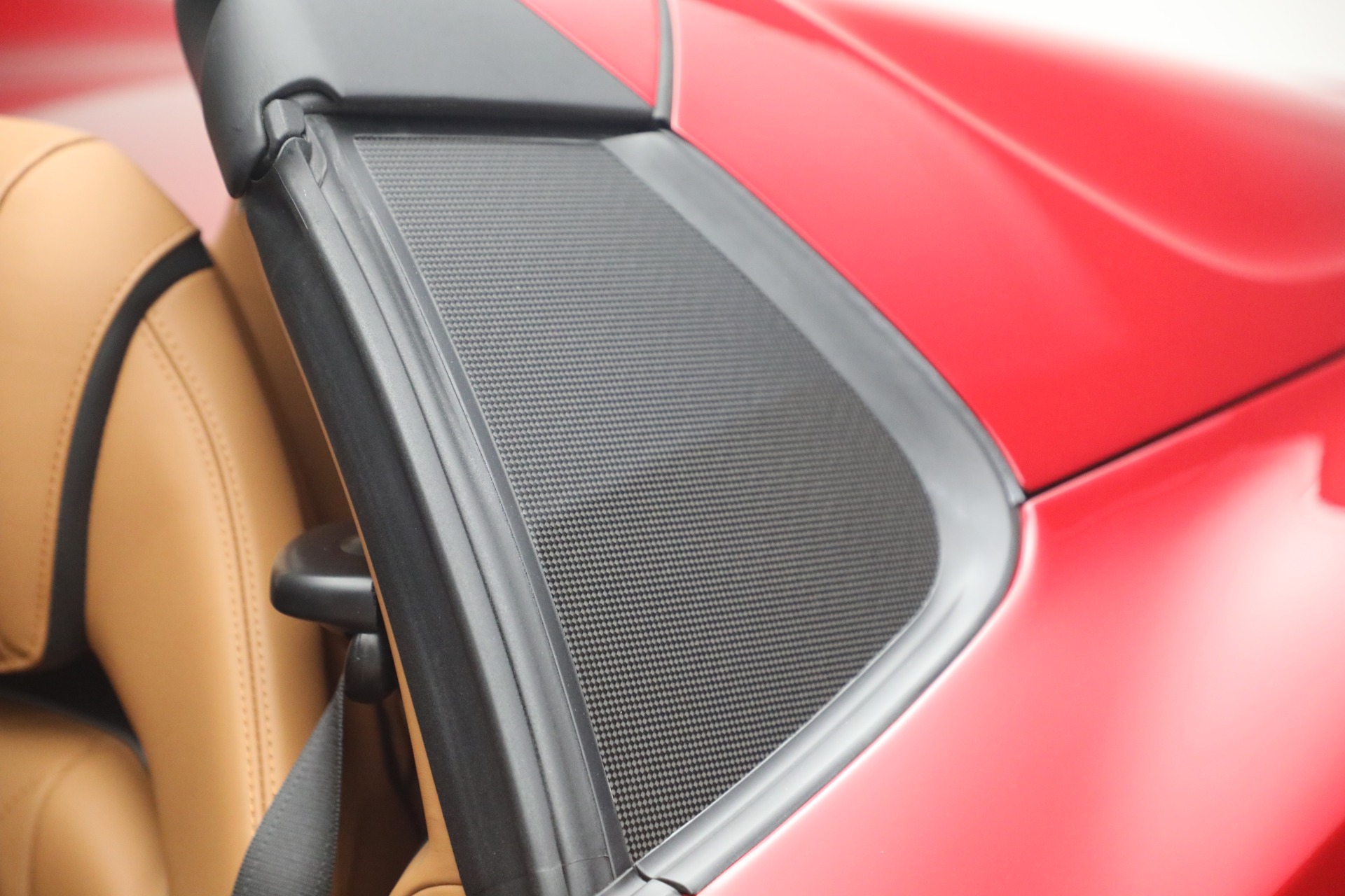 Used-2023-Ferrari-812-GTS