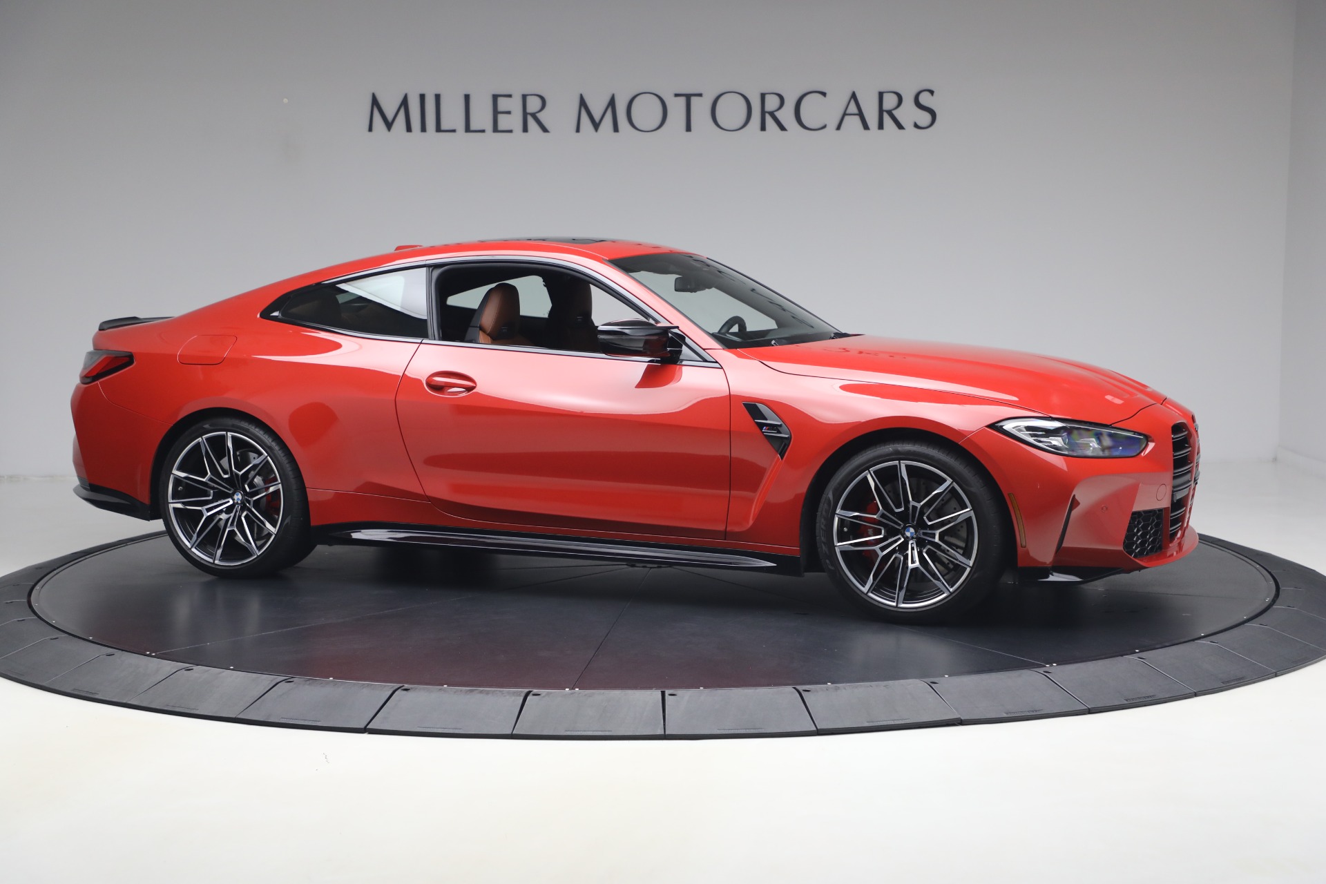 Used-2024-BMW-M4-Competition-xDrive