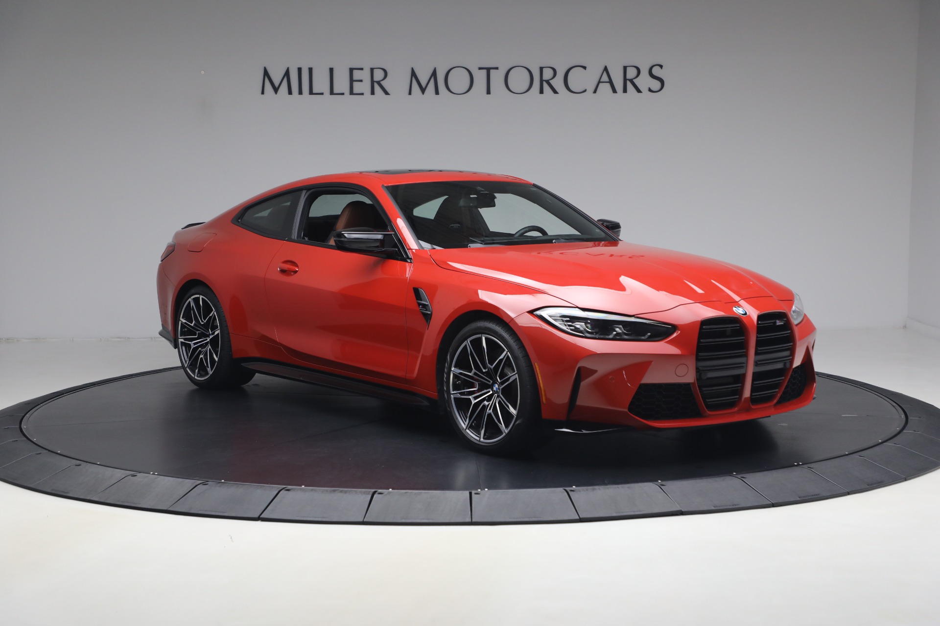 Used-2024-BMW-M4-Competition-xDrive
