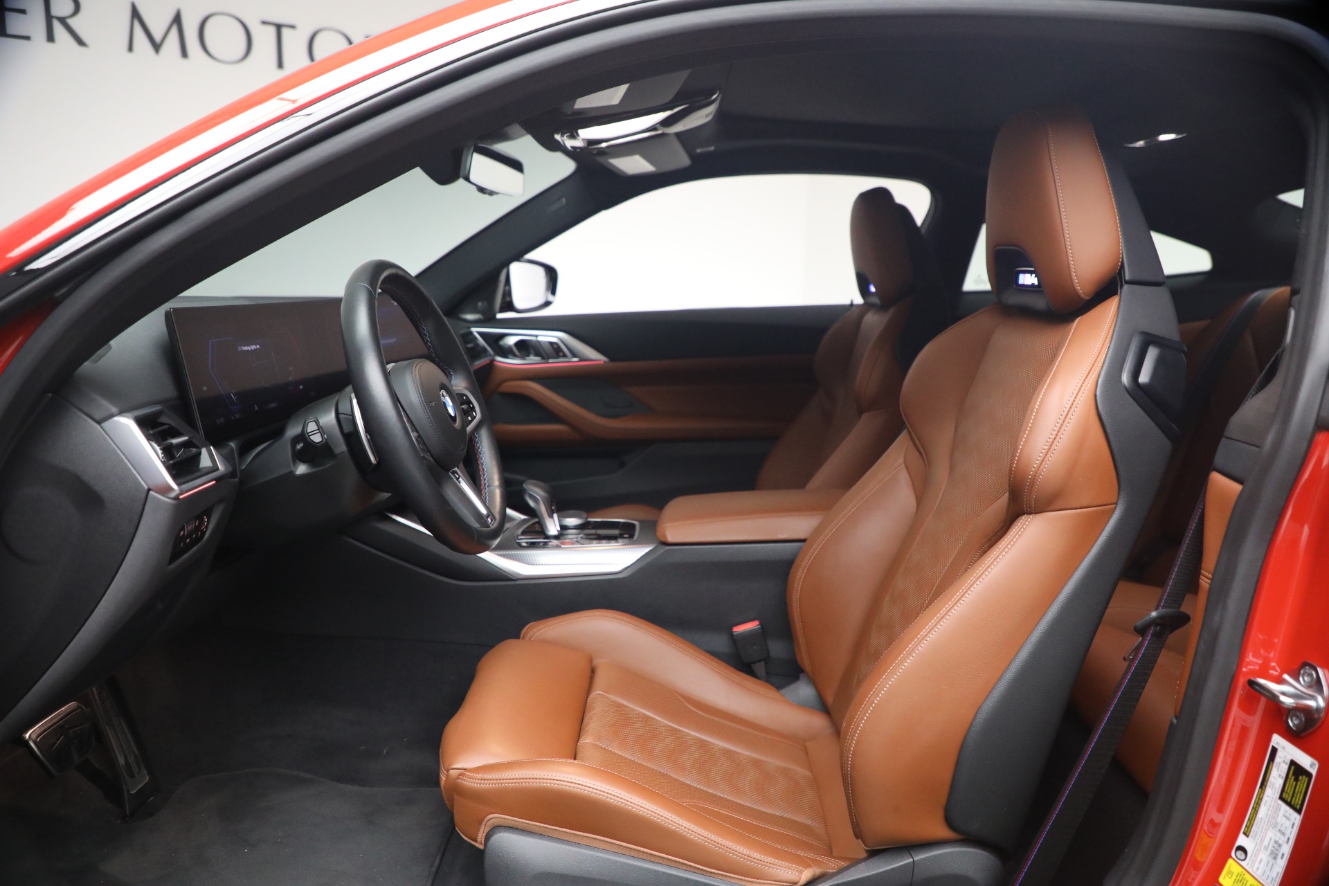 Used-2024-BMW-M4-Competition-xDrive